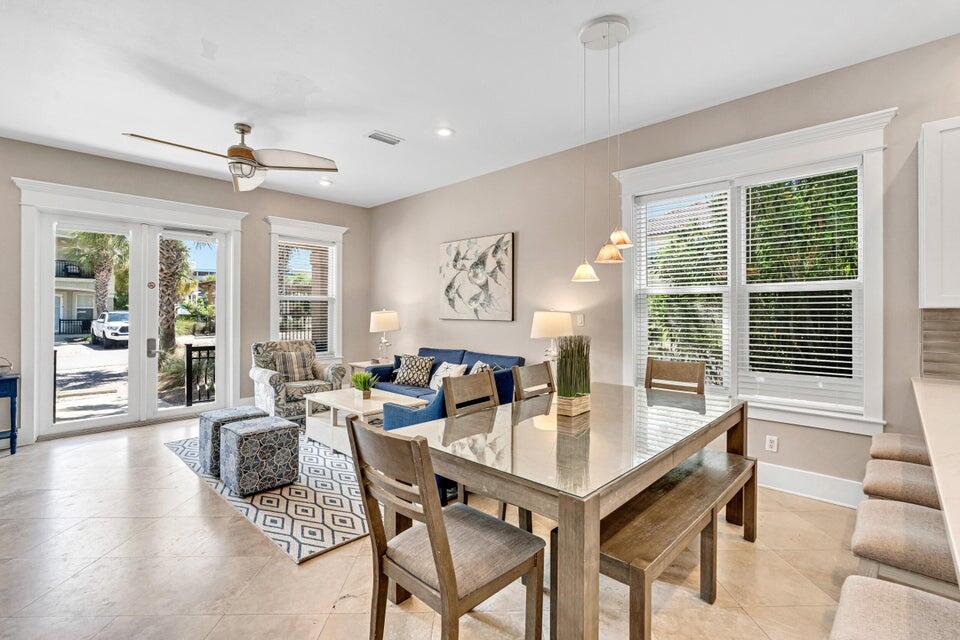 956 Scenic Gulf Drive UNIT 111