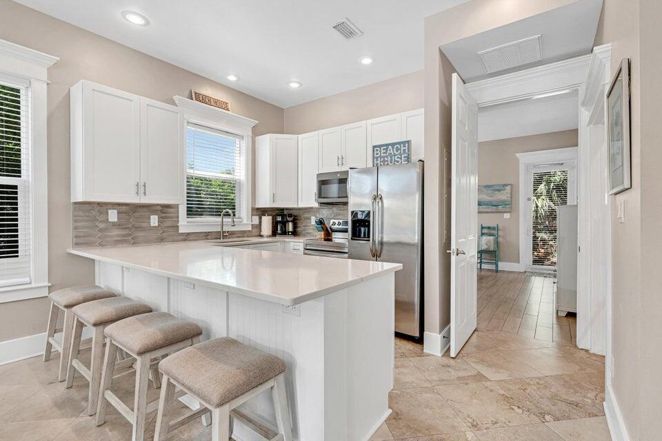956 Scenic Gulf Drive UNIT 111