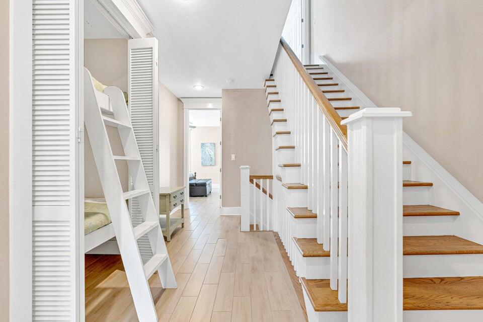 956 Scenic Gulf Drive UNIT 111