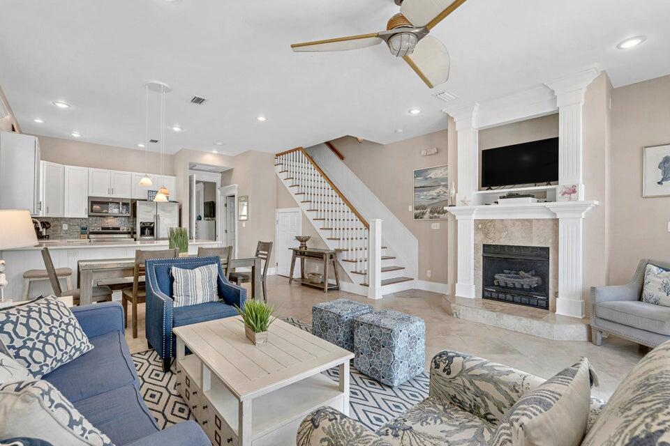 956 Scenic Gulf Drive UNIT 111
