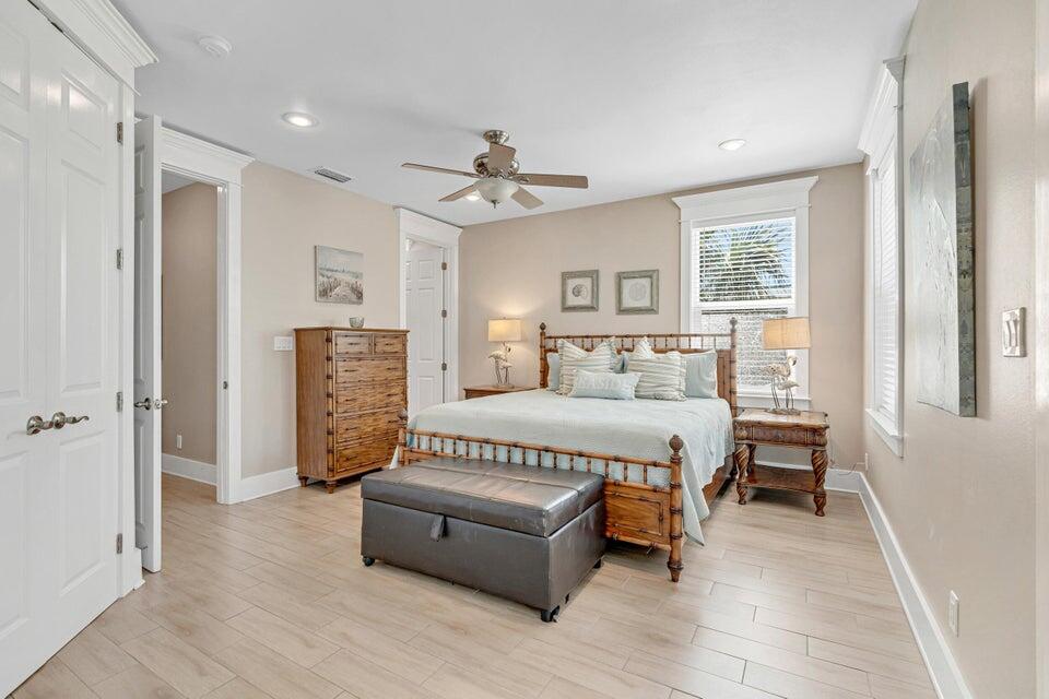 956 Scenic Gulf Drive UNIT 111