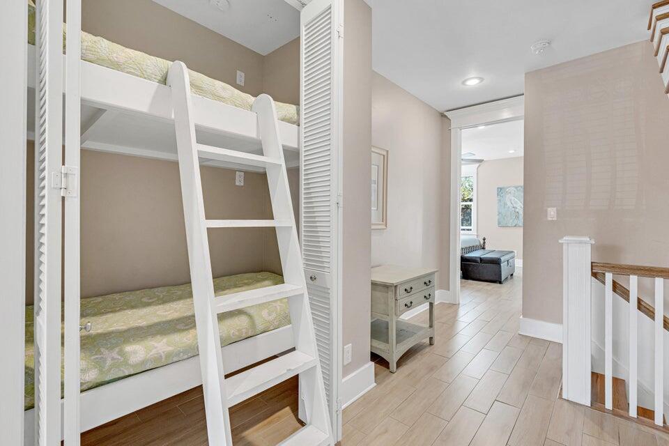956 Scenic Gulf Drive UNIT 111
