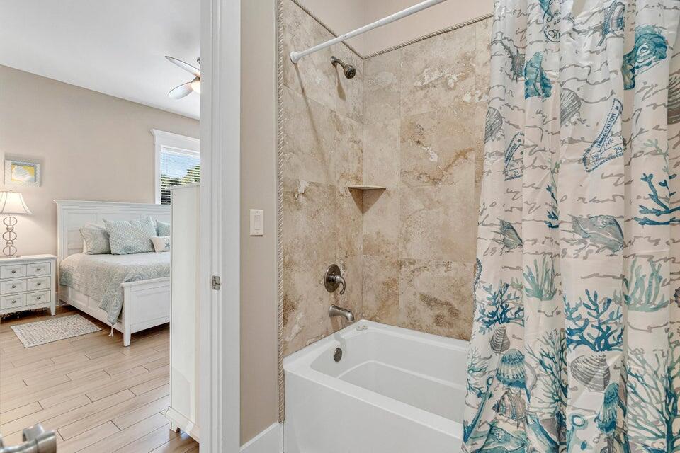 956 Scenic Gulf Drive UNIT 111