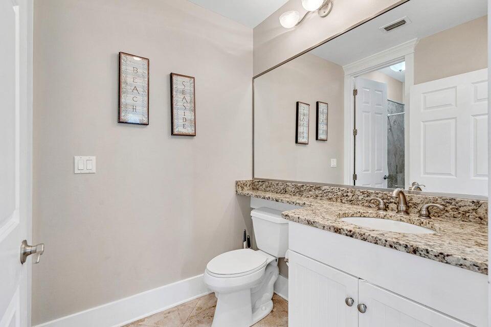 956 Scenic Gulf Drive UNIT 111