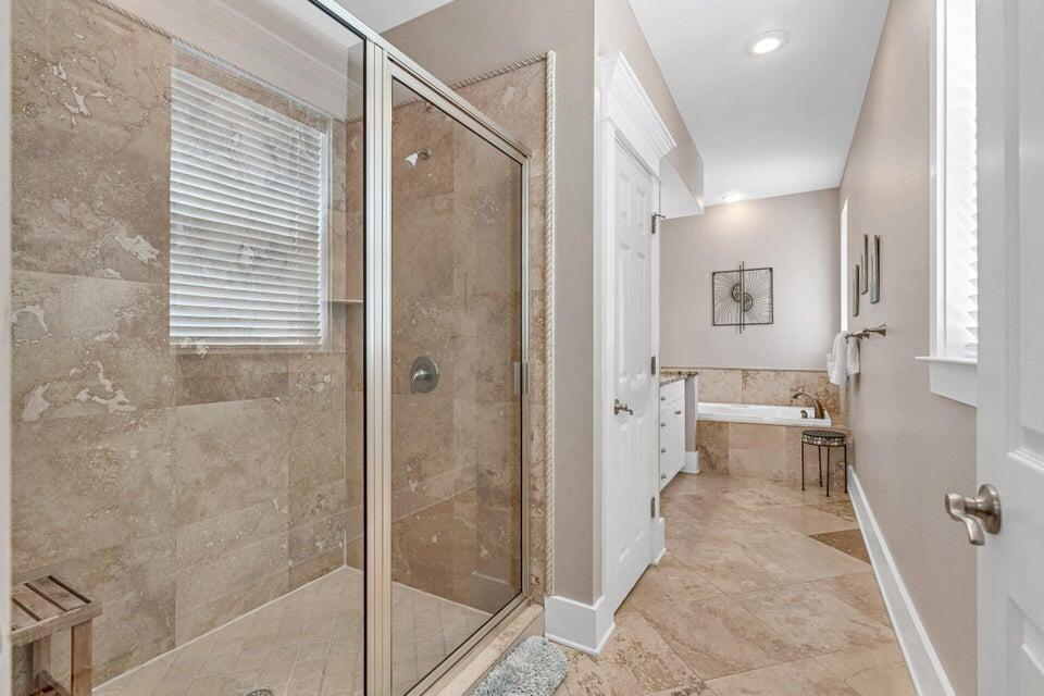 956 Scenic Gulf Drive UNIT 111