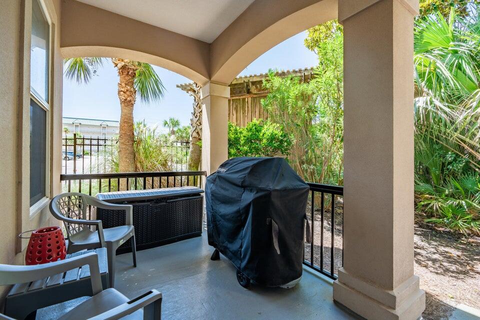 956 Scenic Gulf Drive UNIT 111