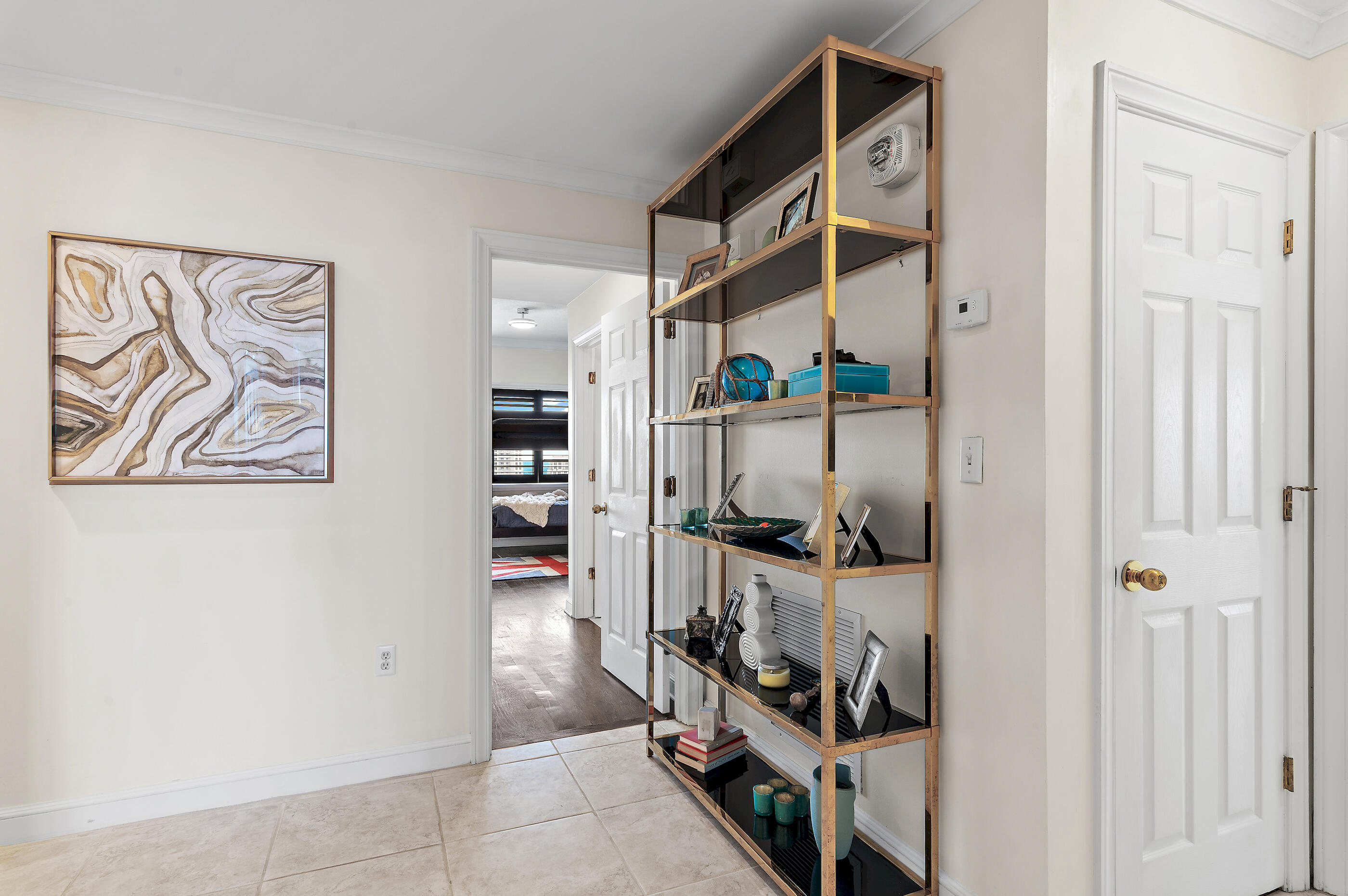4551 Southwinds Drive PH 4551