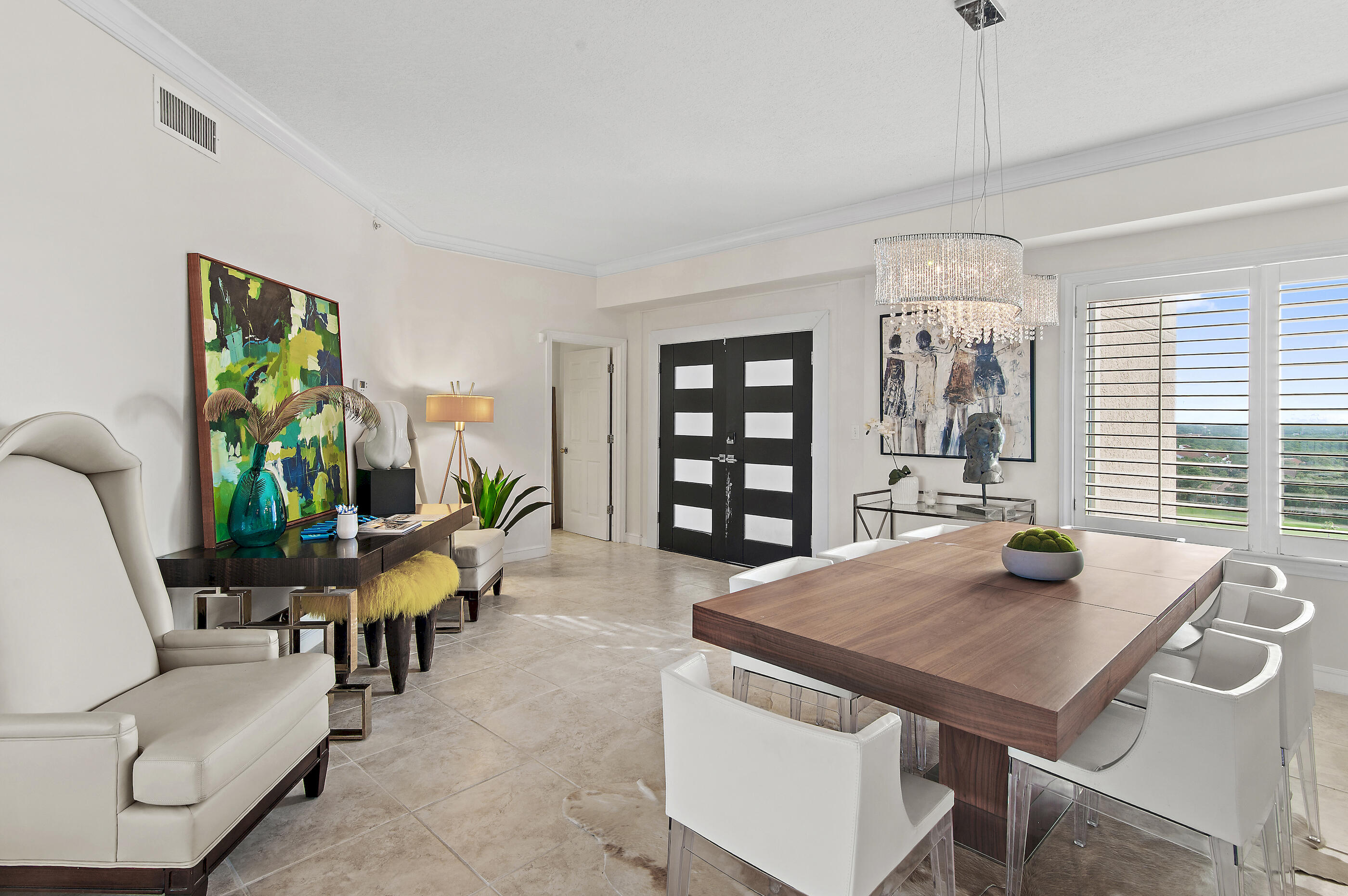 4551 Southwinds Drive PH 4551
