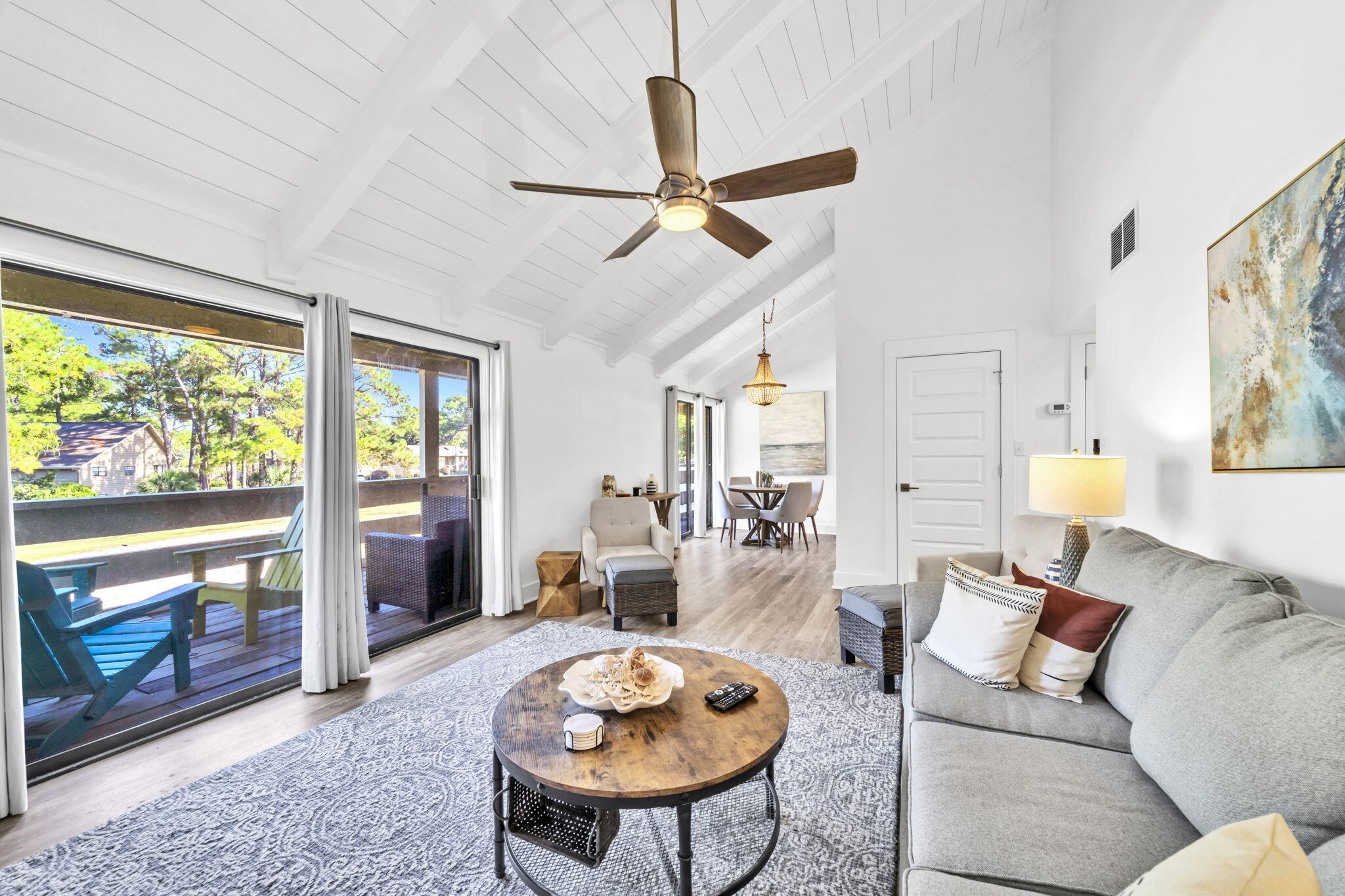 139 Sunset Bay, UNIT 22C