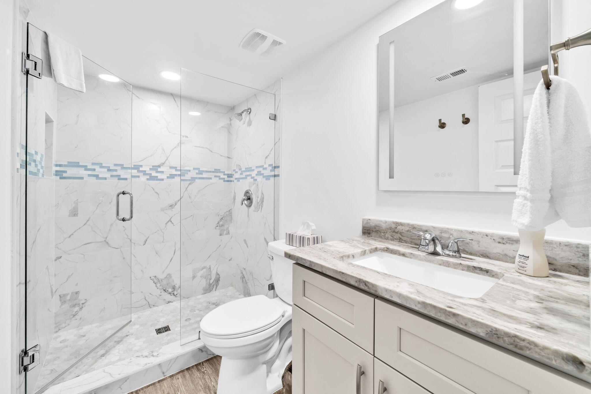 139 Sunset Bay, UNIT 22C