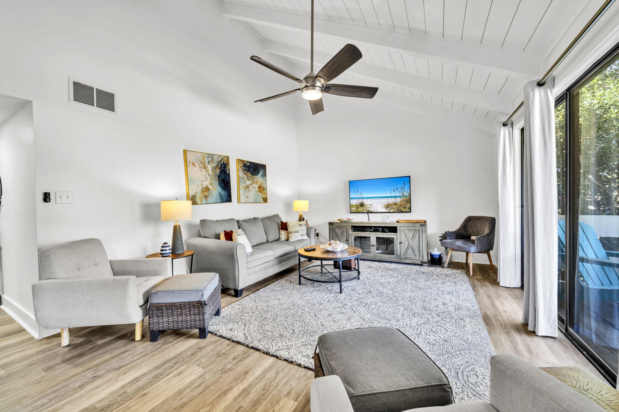 139 Sunset Bay, UNIT 22C