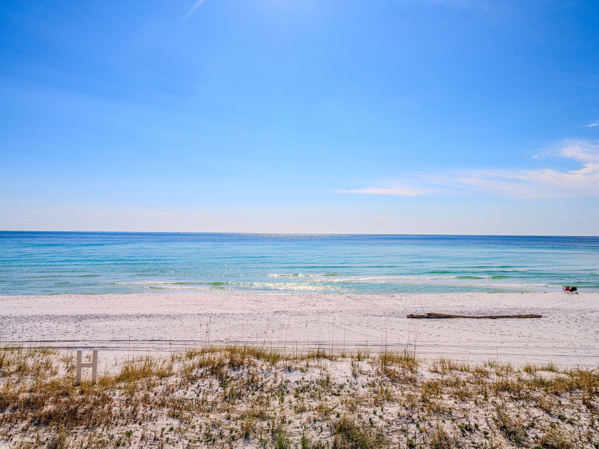 139 Sunset Bay, UNIT 22C