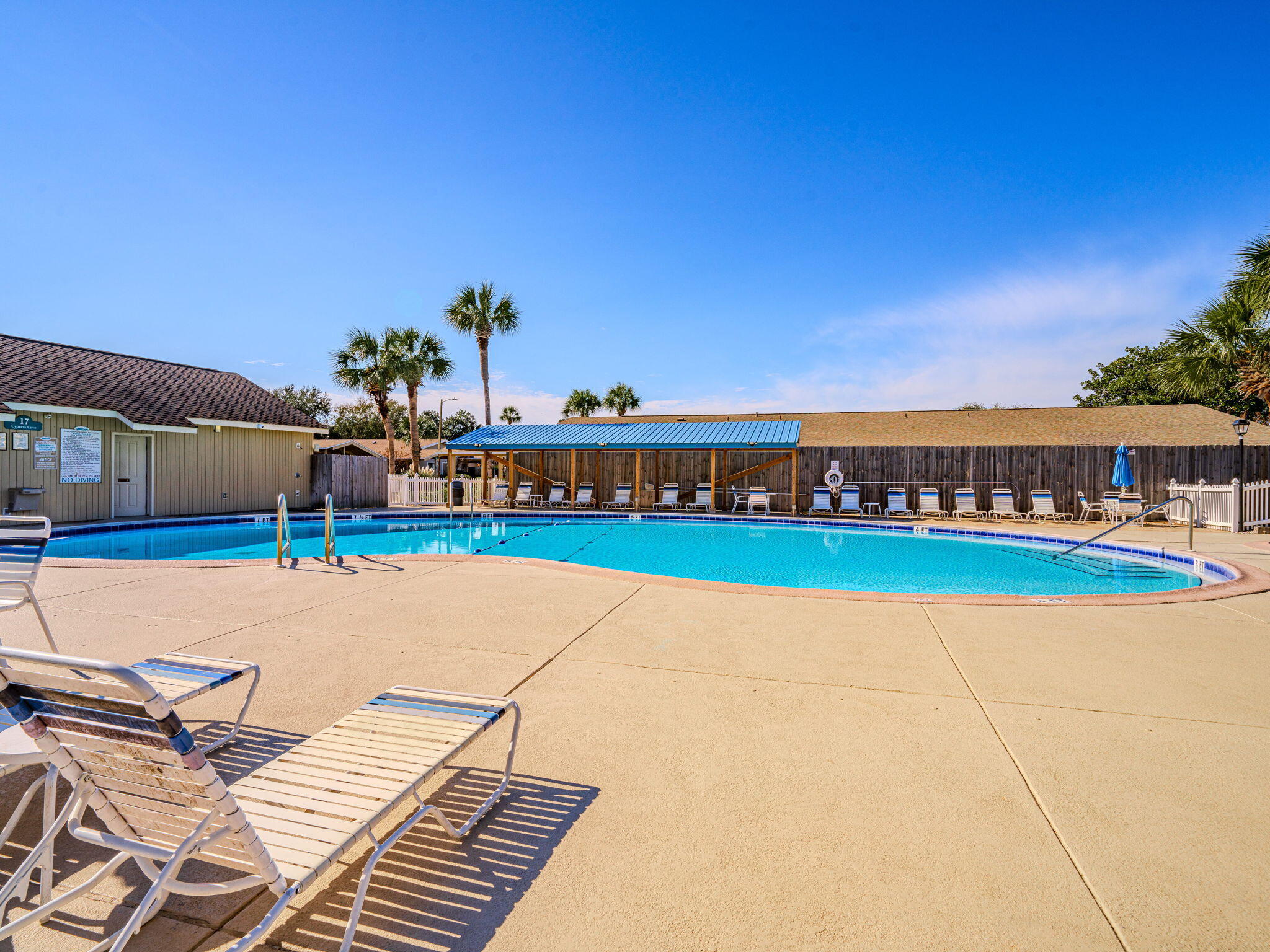 139 Sunset Bay, UNIT 22C