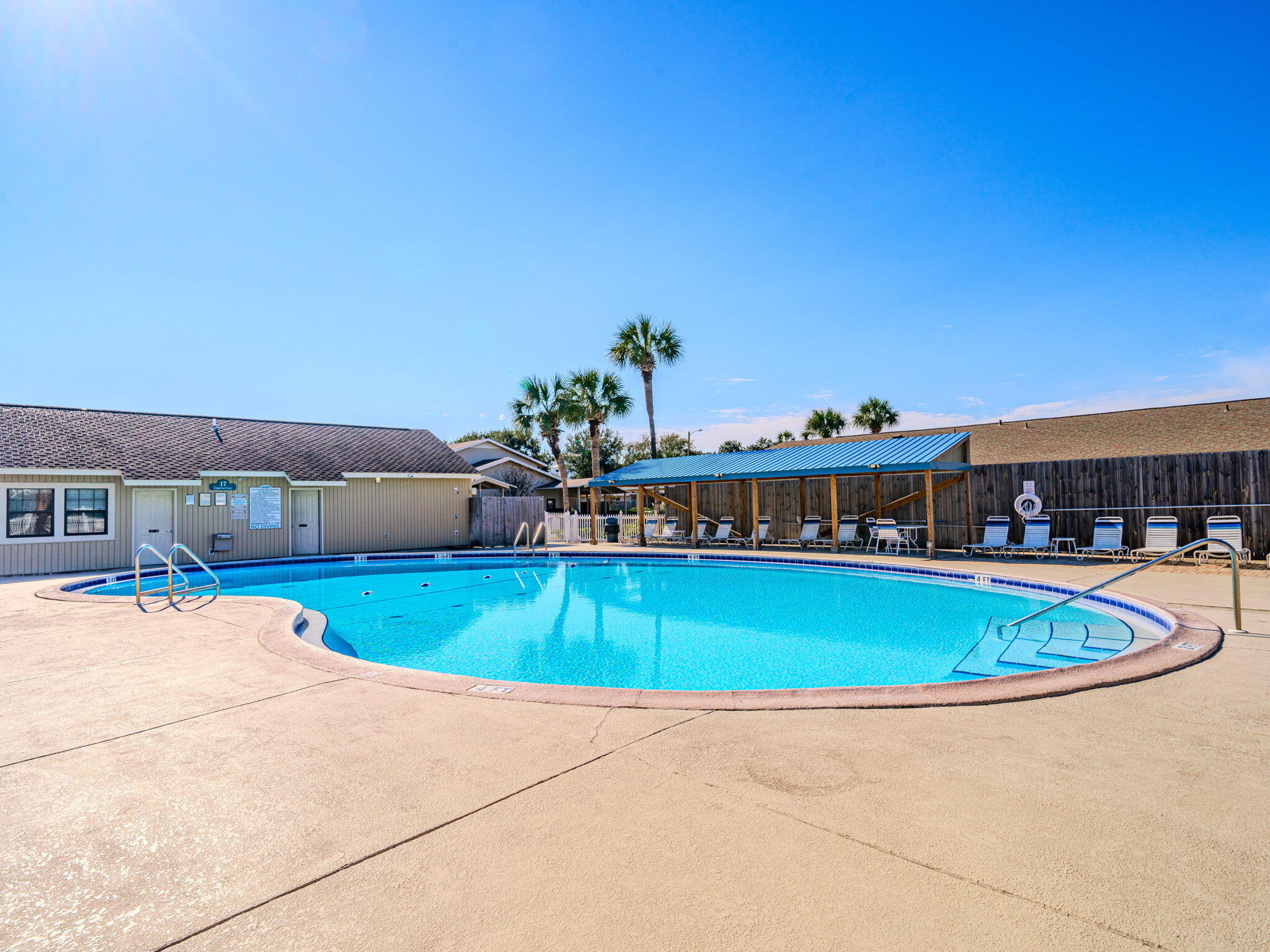 139 Sunset Bay, UNIT 22C