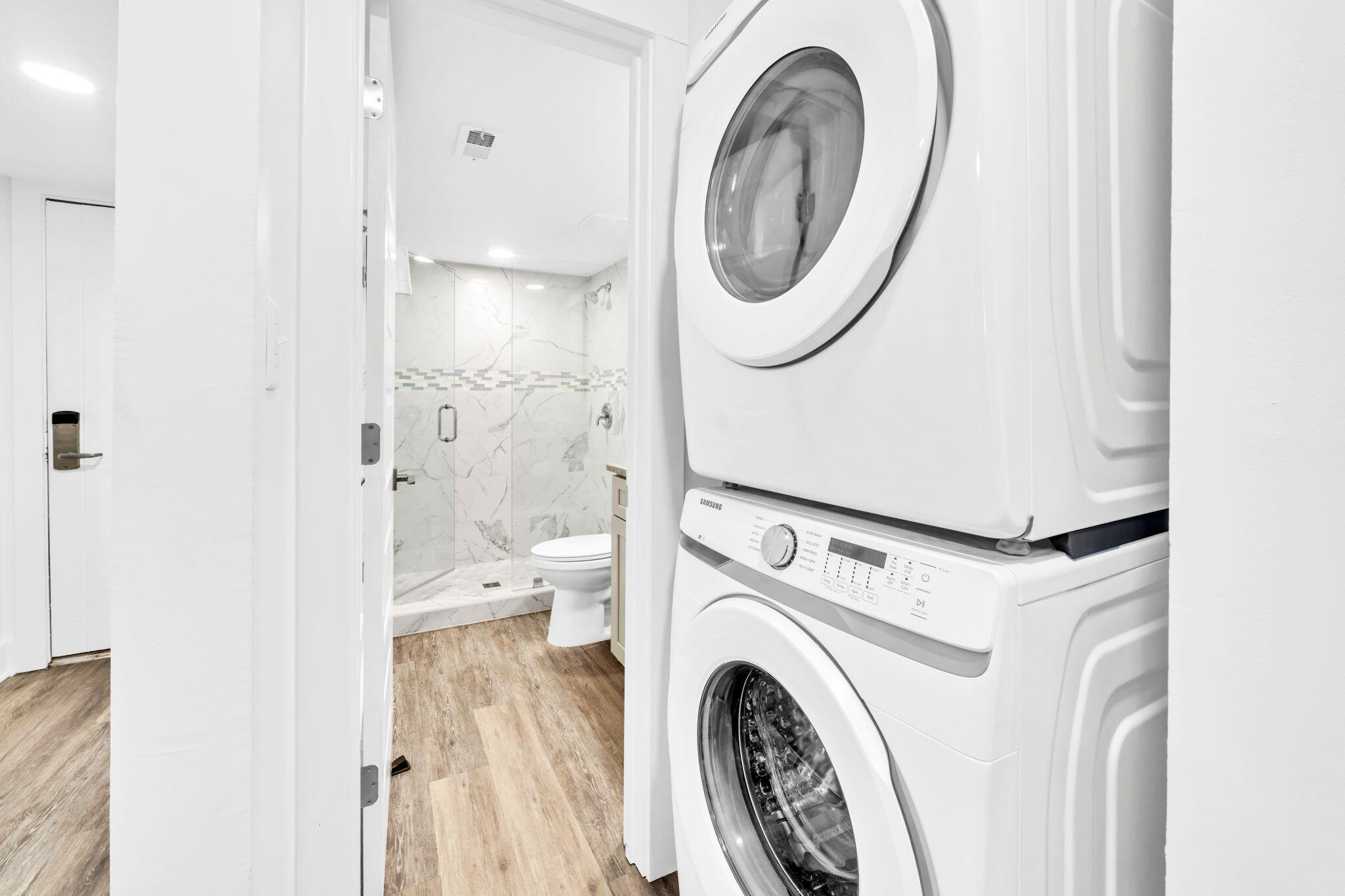 139 Sunset Bay, UNIT 22C