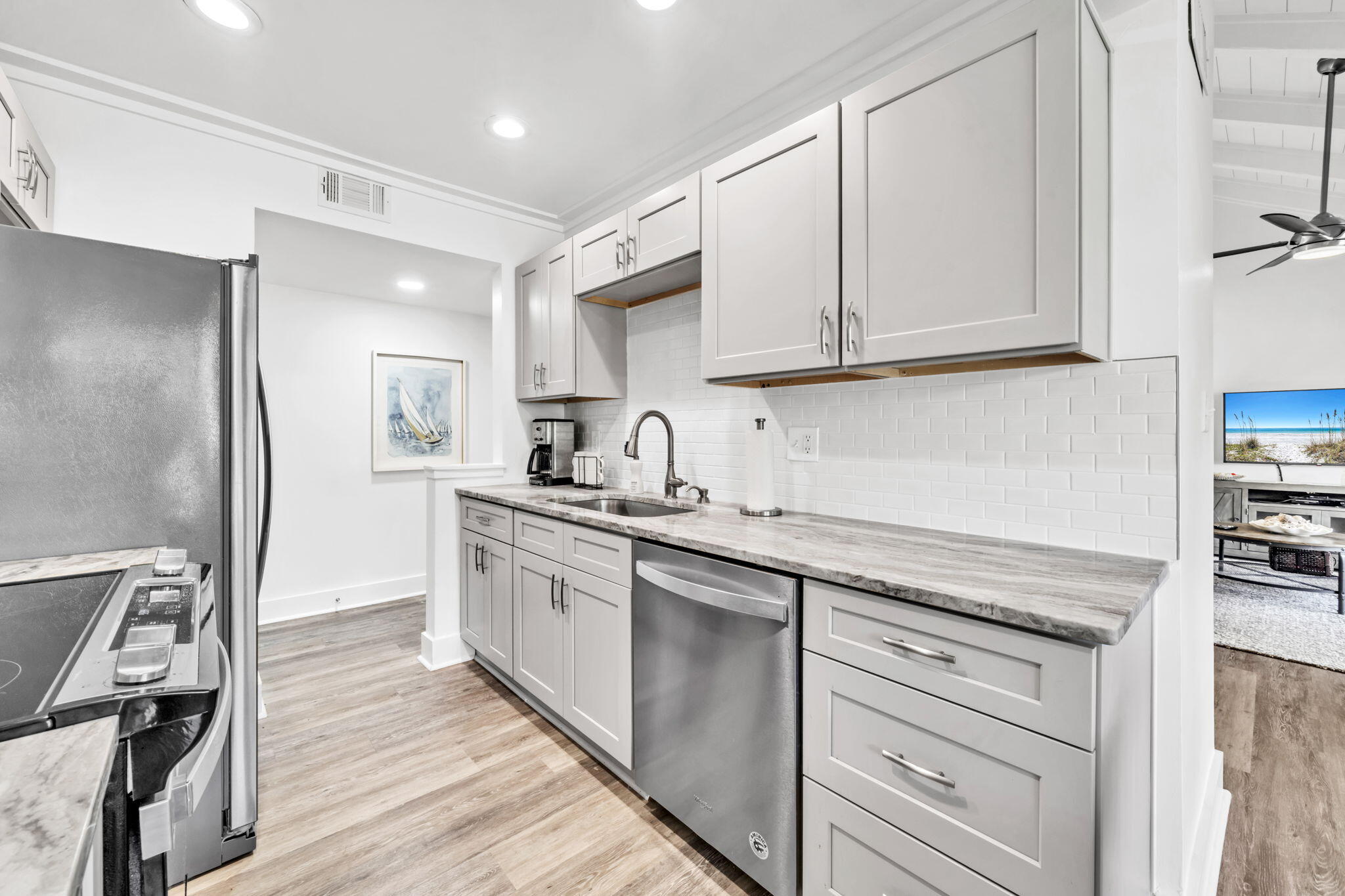 139 Sunset Bay, UNIT 22C