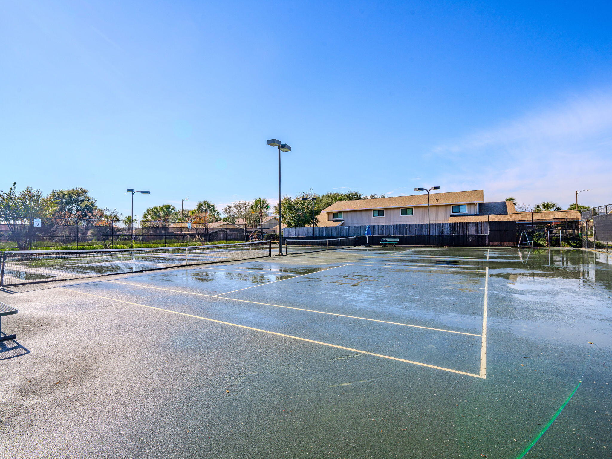 139 Sunset Bay, UNIT 22C