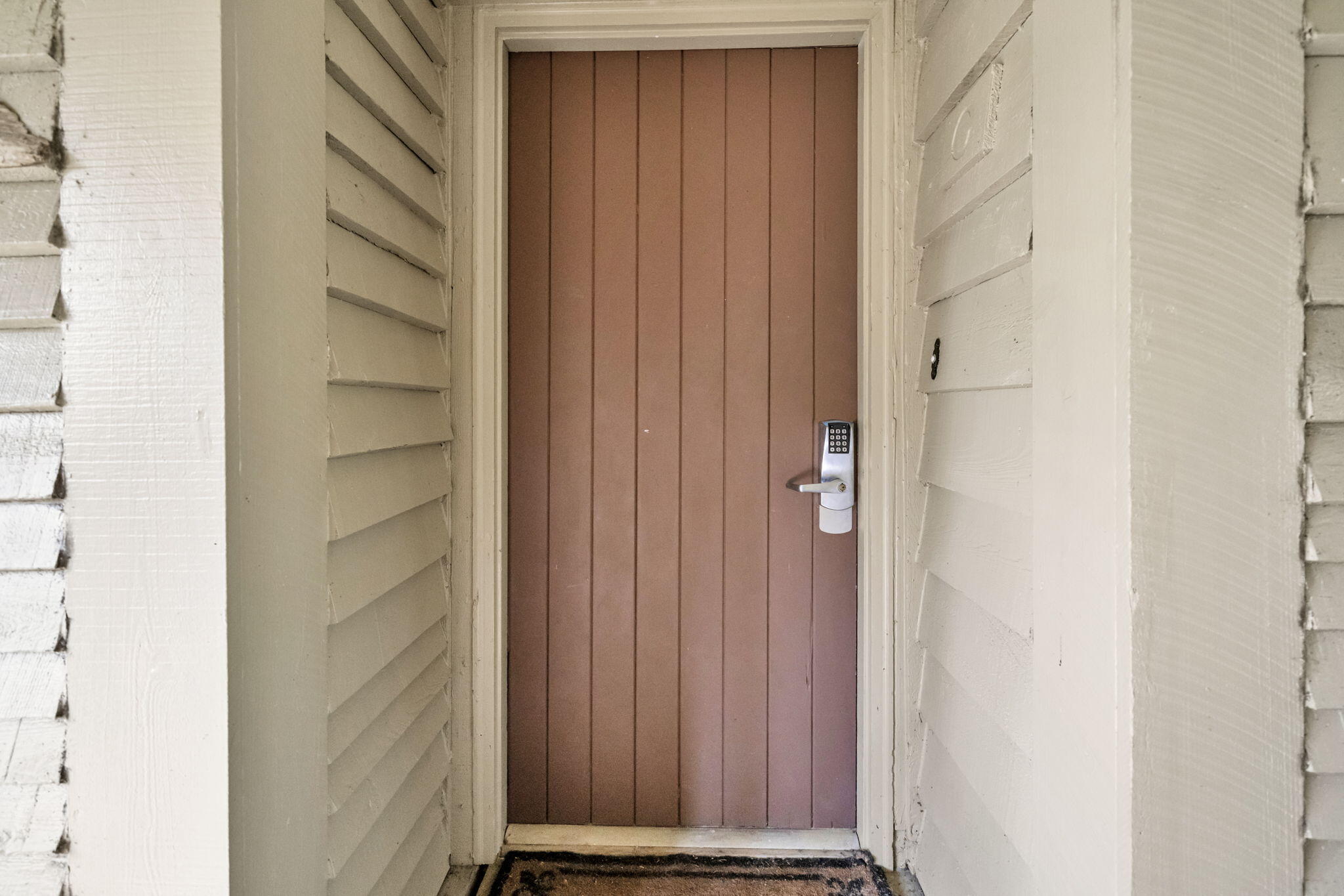 139 Sunset Bay, UNIT 22C