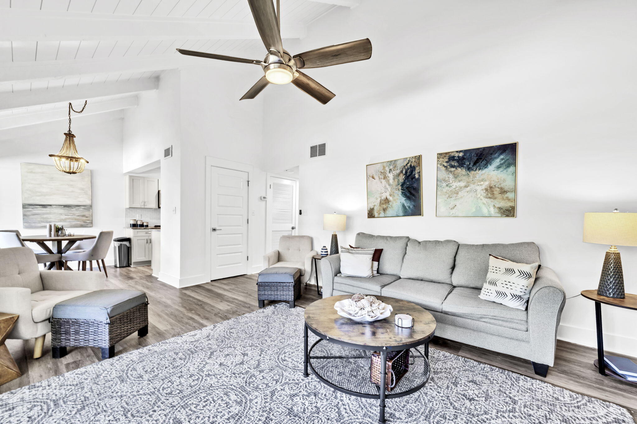 139 Sunset Bay, UNIT 22C