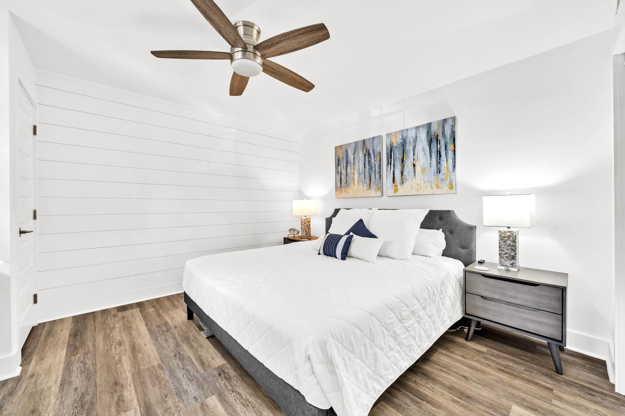 139 Sunset Bay, UNIT 22C