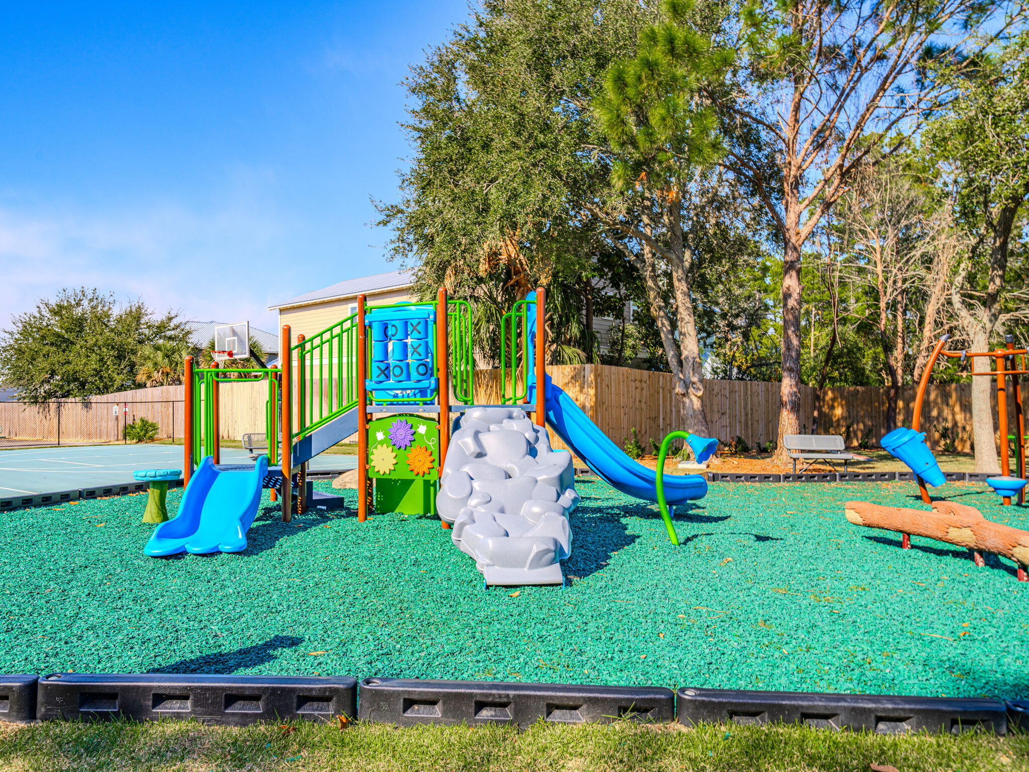 139 Sunset Bay, UNIT 22C