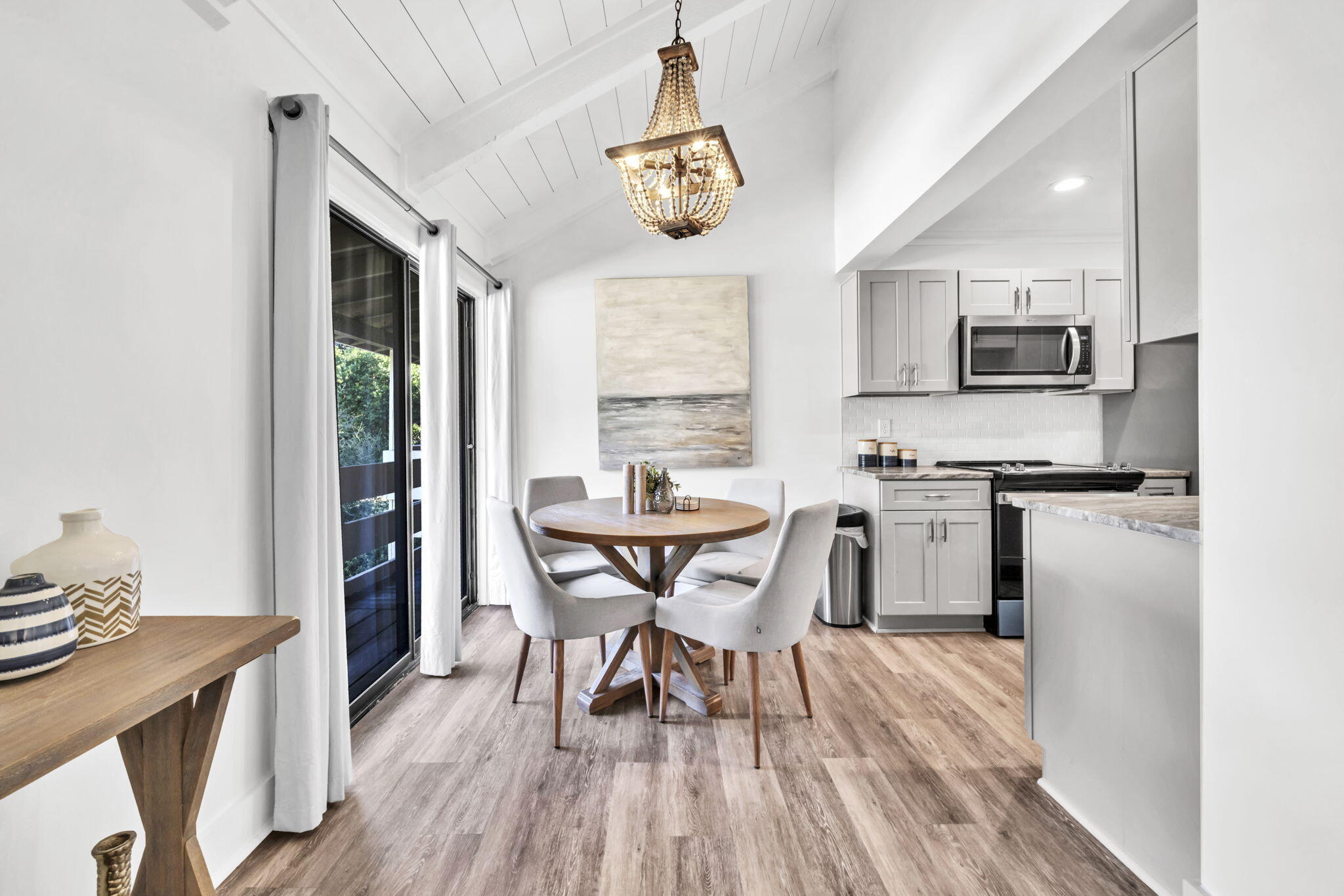 139 Sunset Bay, UNIT 22C