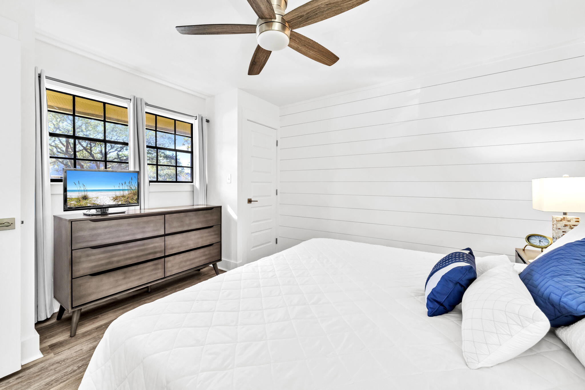 139 Sunset Bay, UNIT 22C