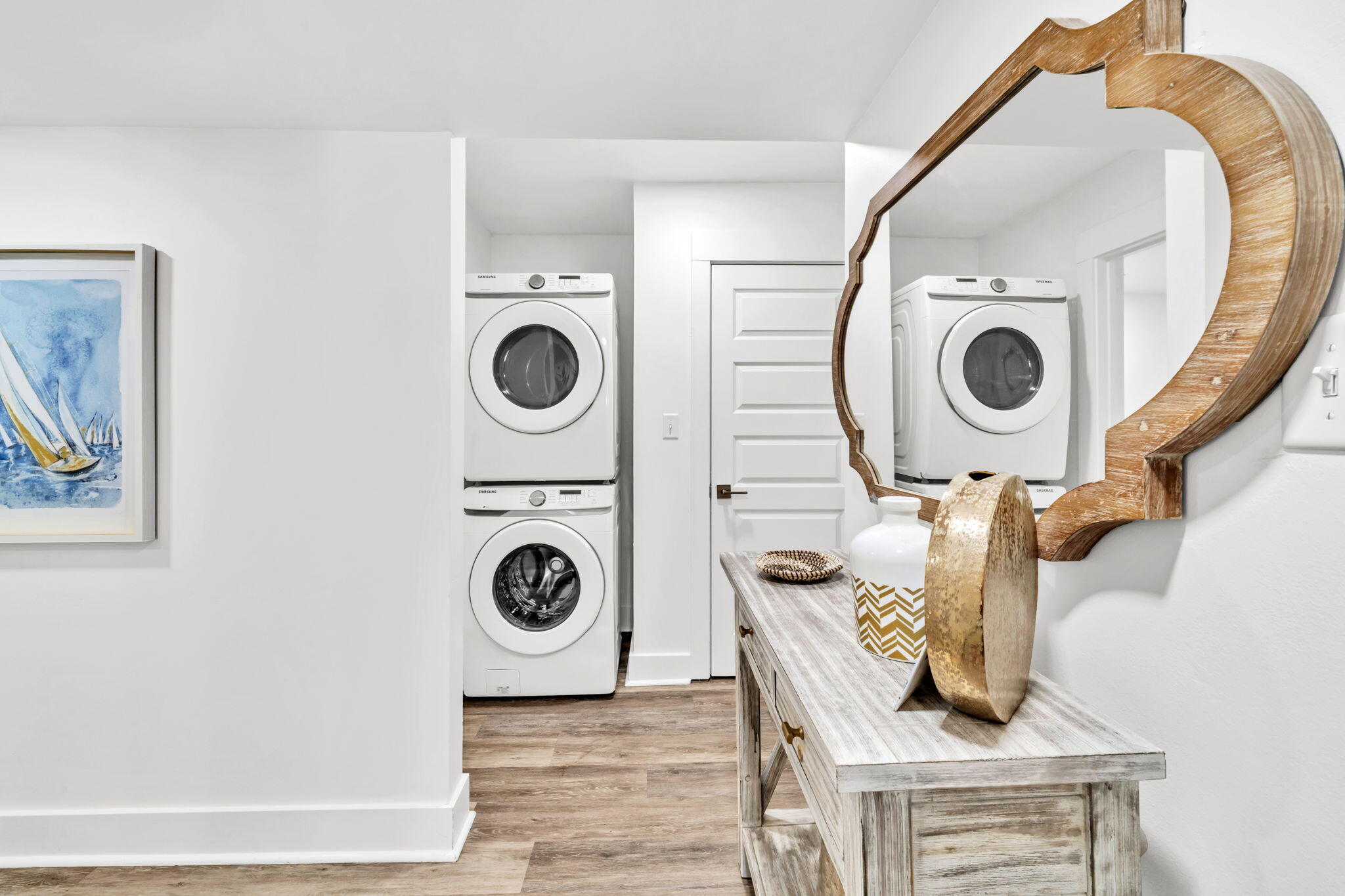 139 Sunset Bay, UNIT 22C