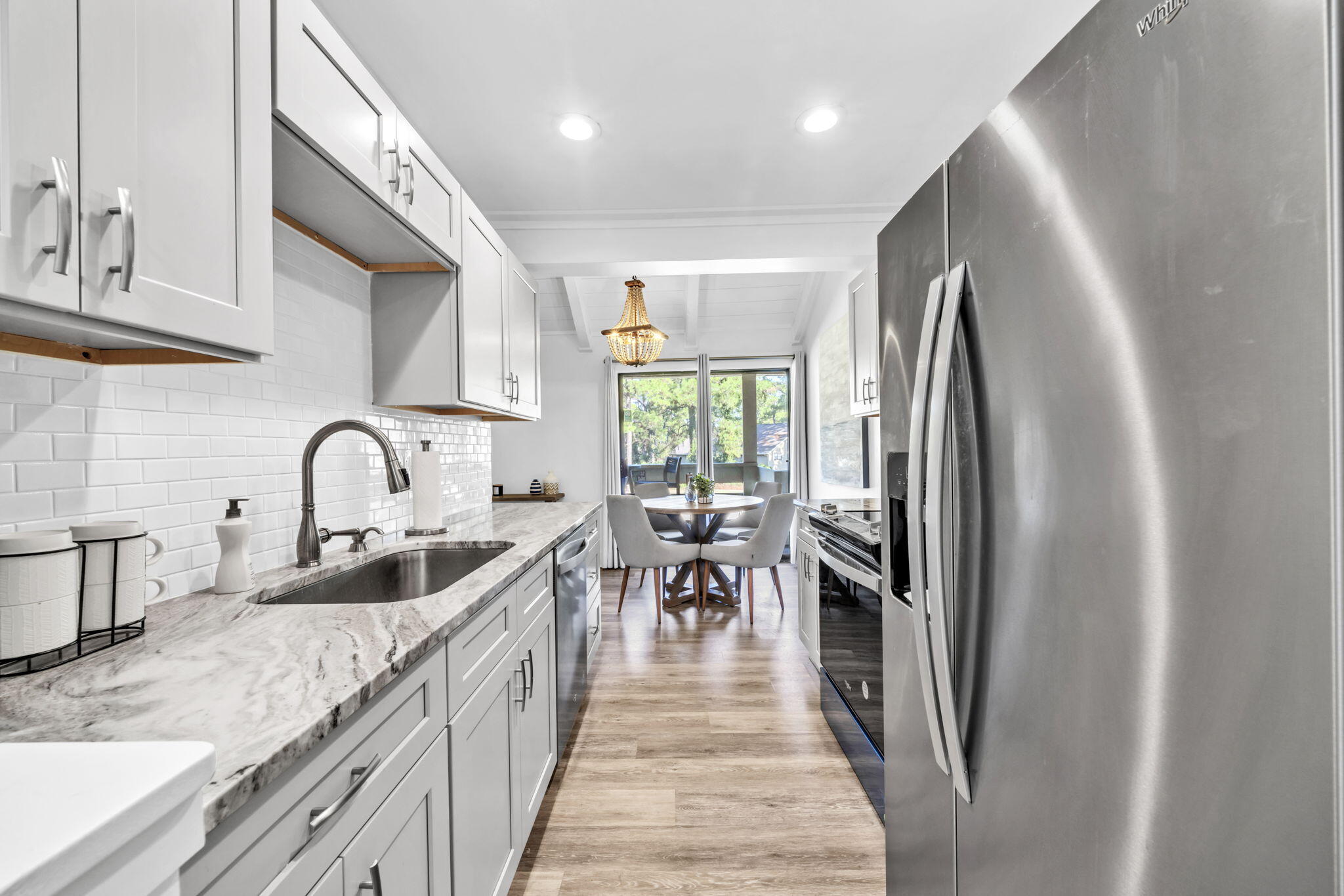 139 Sunset Bay, UNIT 22C