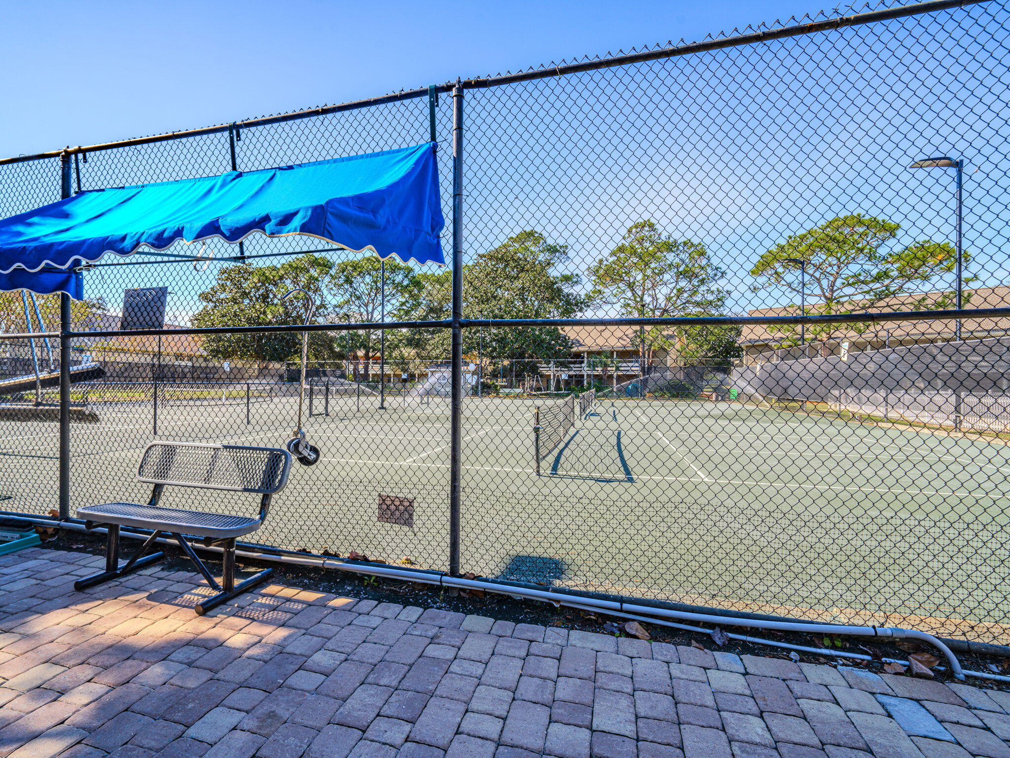 139 Sunset Bay, UNIT 22C