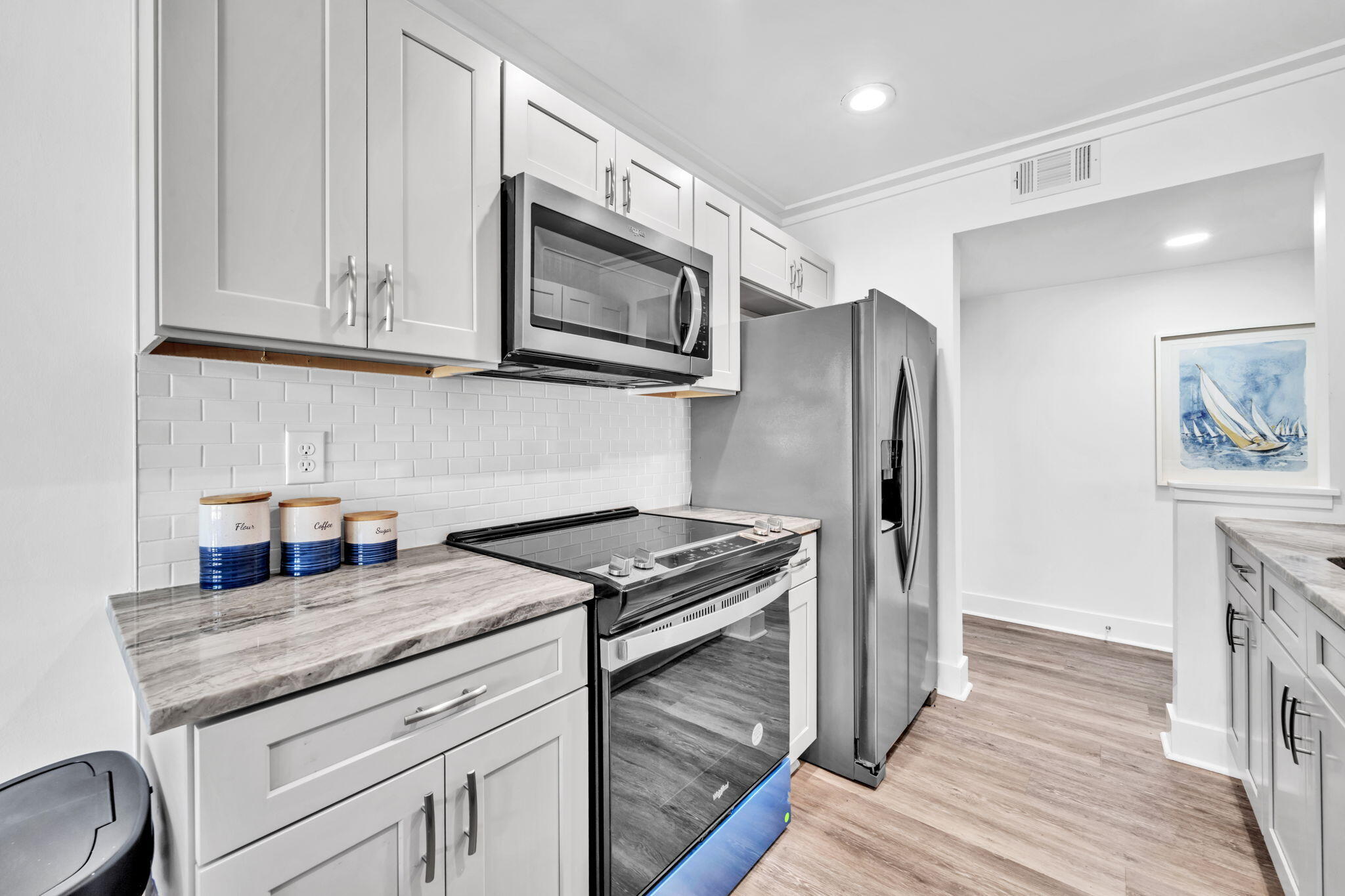 139 Sunset Bay, UNIT 22C