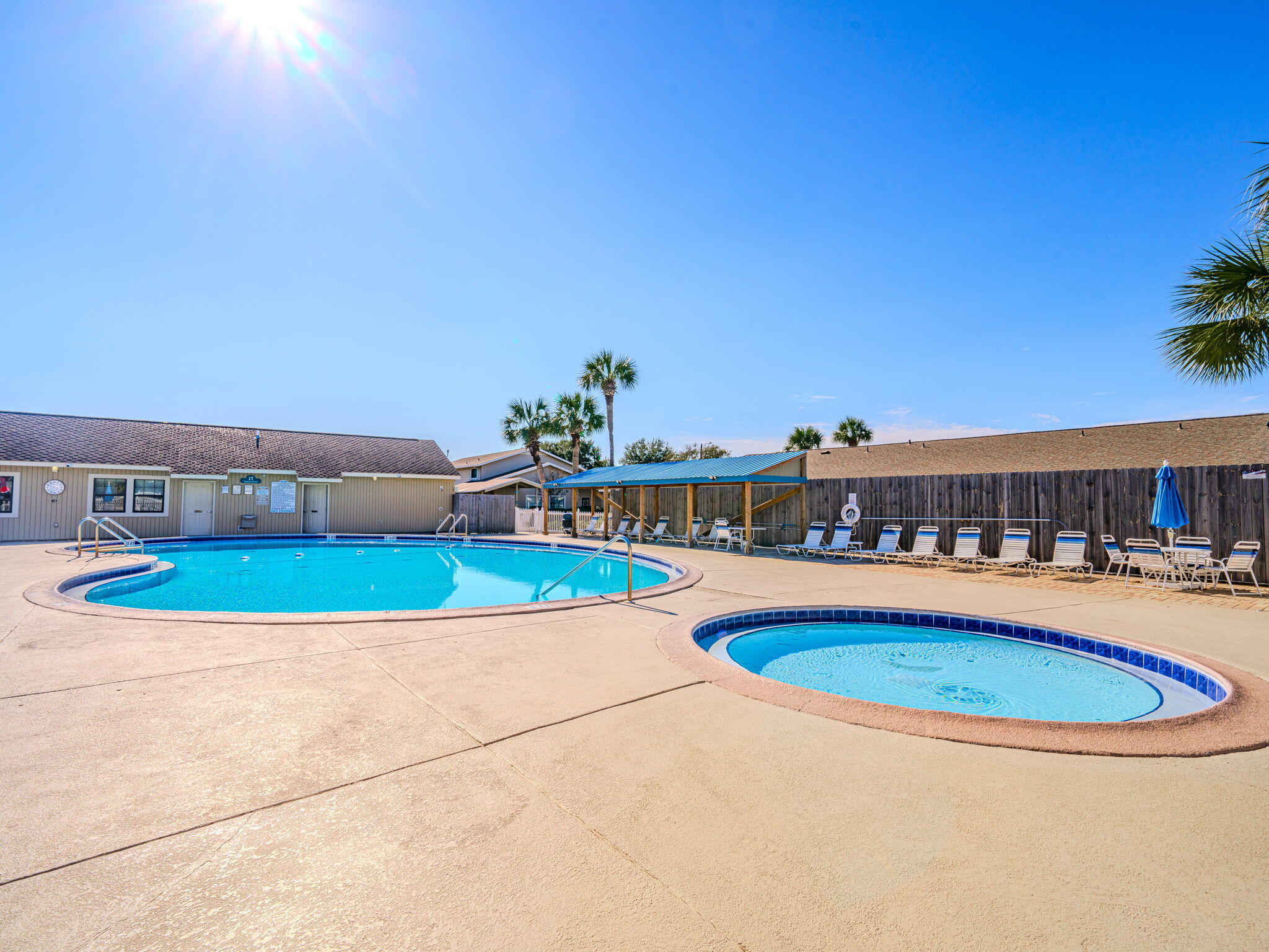 139 Sunset Bay, UNIT 22C