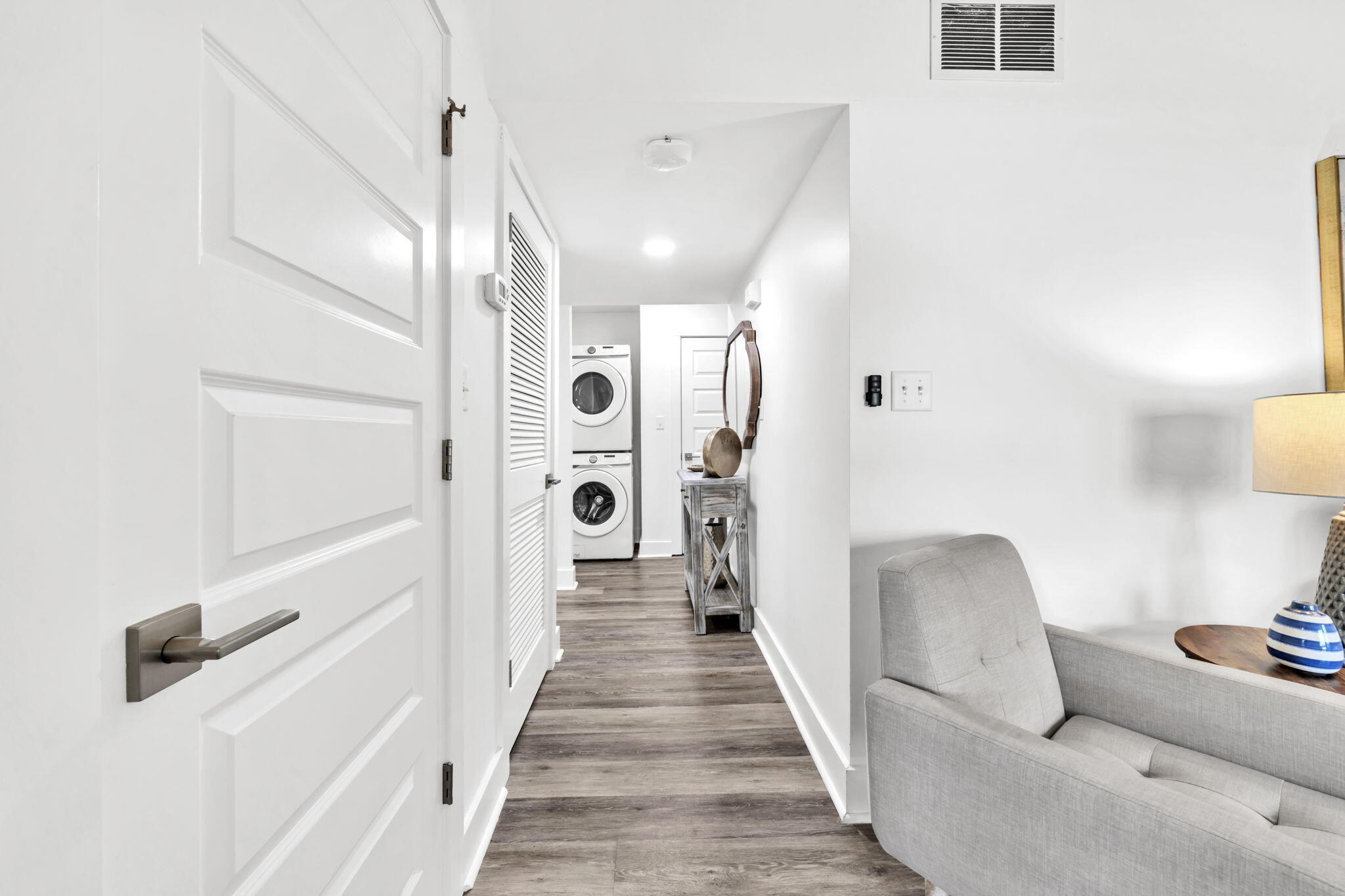 139 Sunset Bay, UNIT 22C