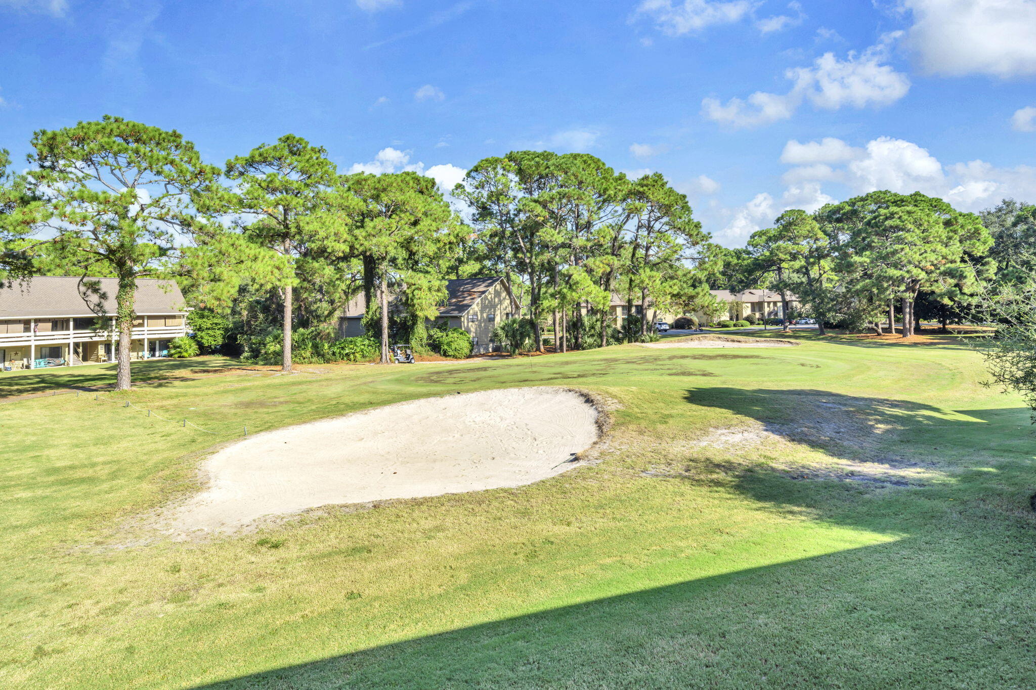 139 Sunset Bay, UNIT 22C