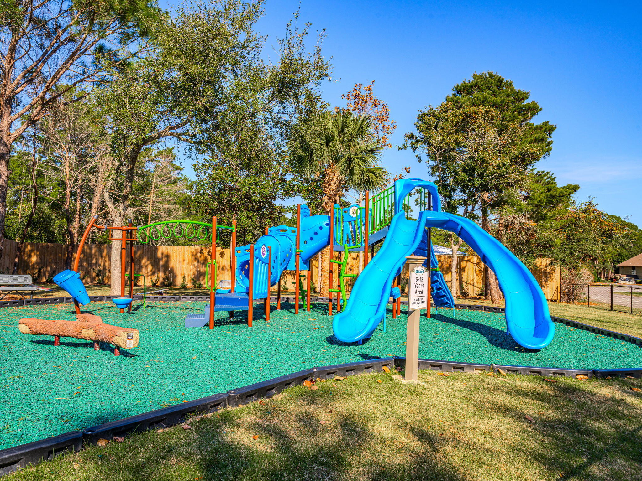 139 Sunset Bay, UNIT 22C