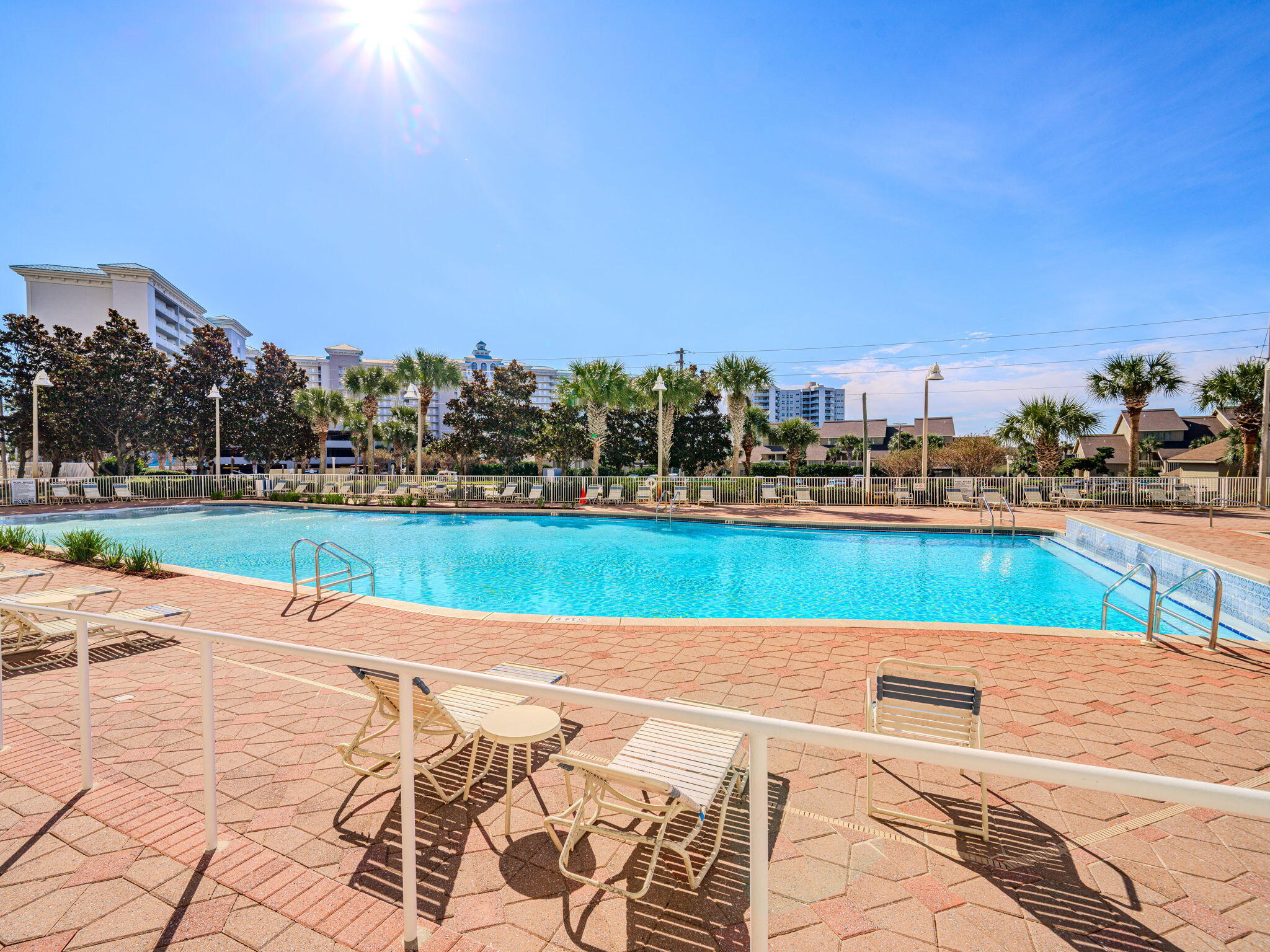 139 Sunset Bay, UNIT 22C