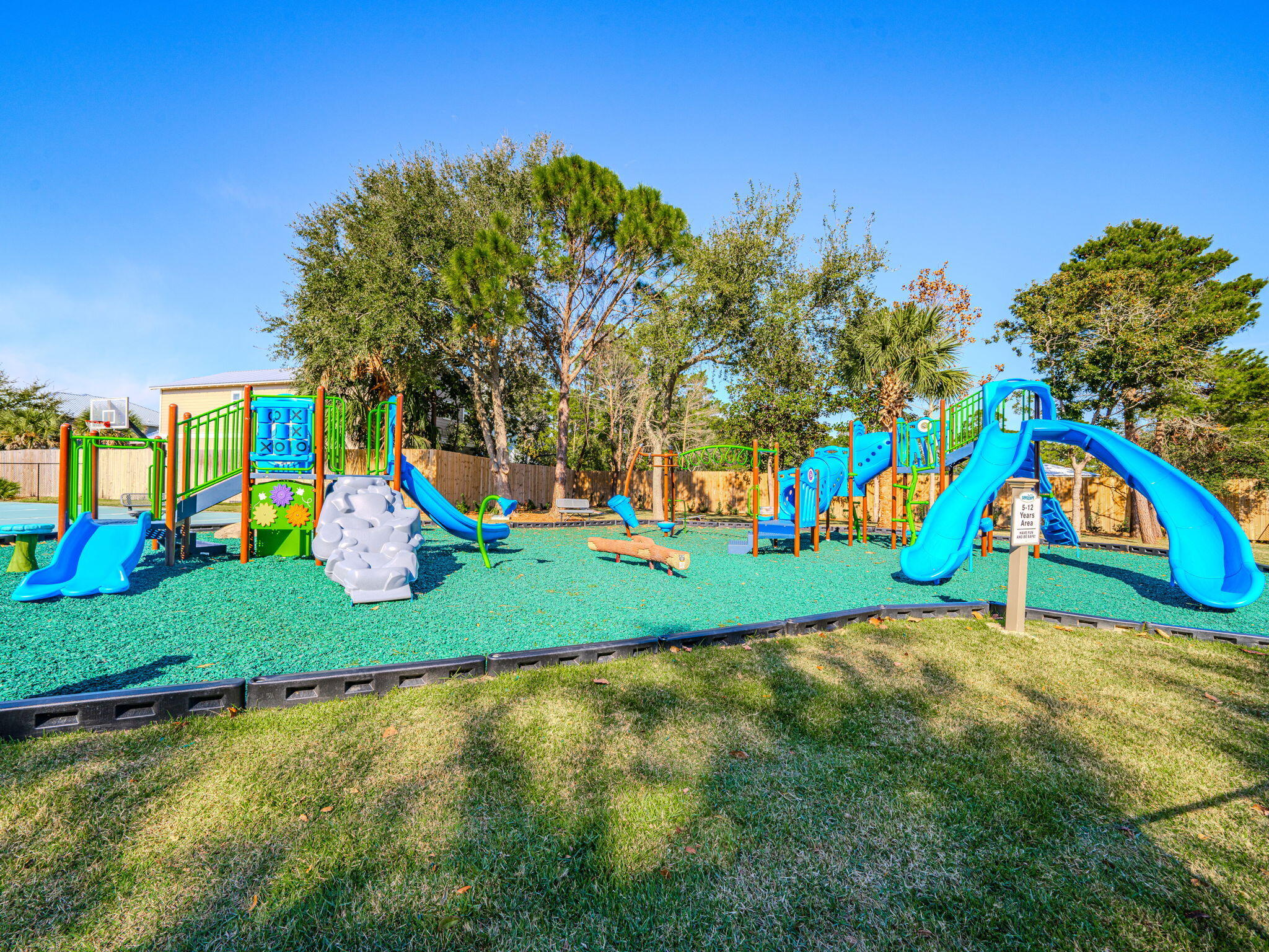 139 Sunset Bay, UNIT 22C