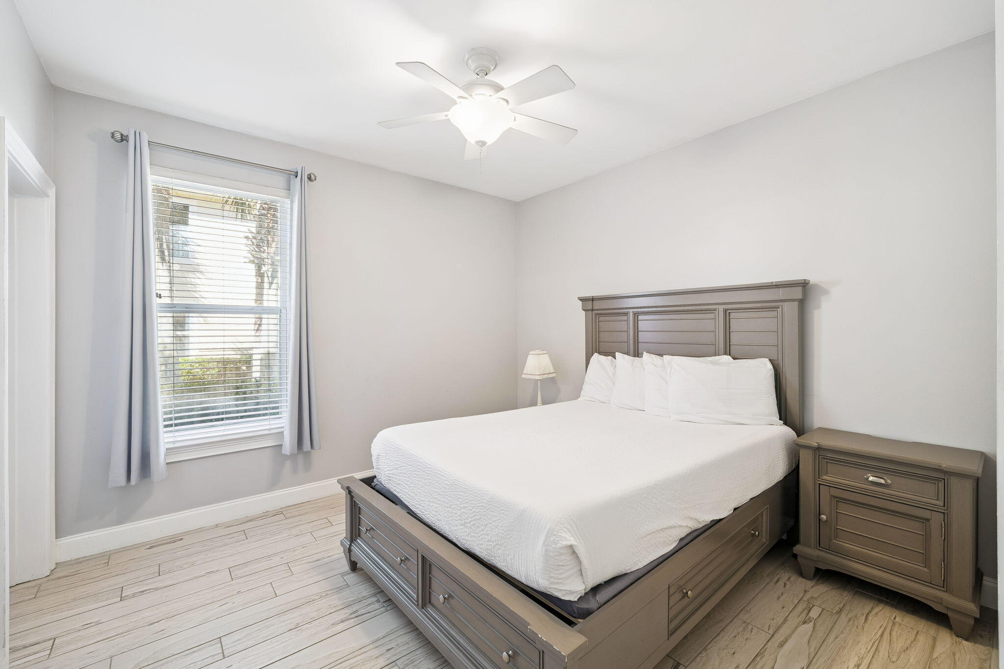 119 Topsail Village Drive, Unit 413, Santa Rosa Beach Unit: Unit 413