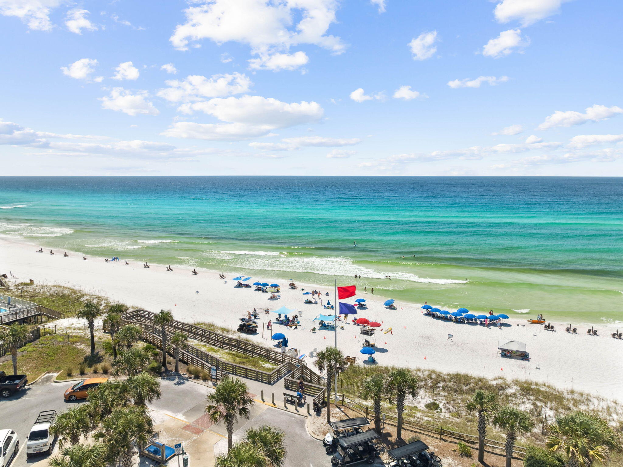 119 Topsail Village Drive, Unit 413, Santa Rosa Beach Unit: Unit 413