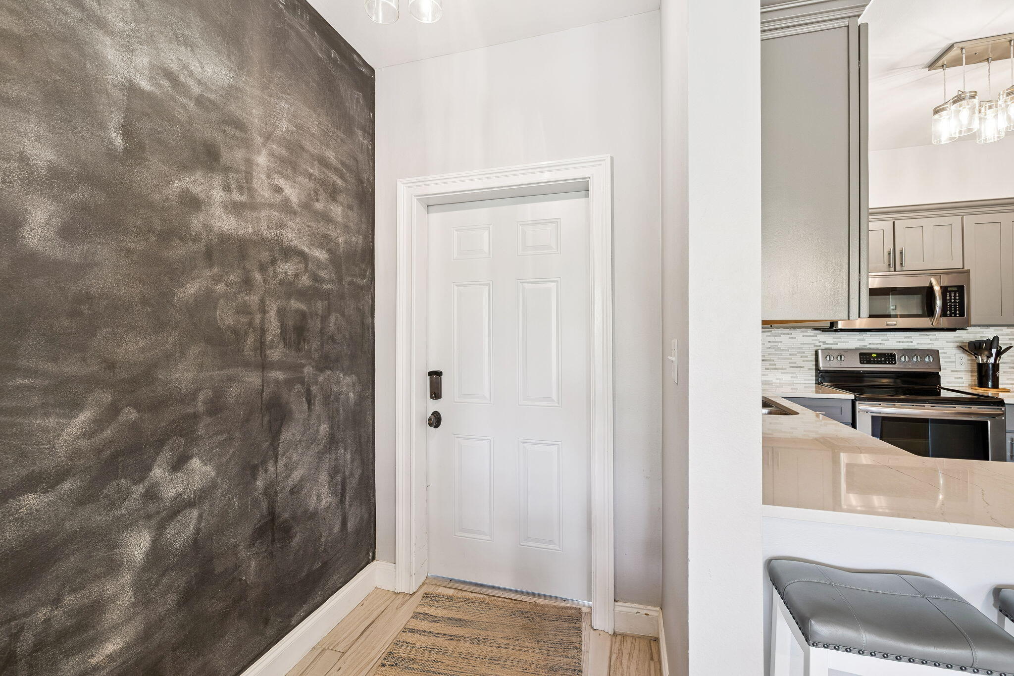 119 Topsail Village Drive, Unit 413, Santa Rosa Beach Unit: Unit 413