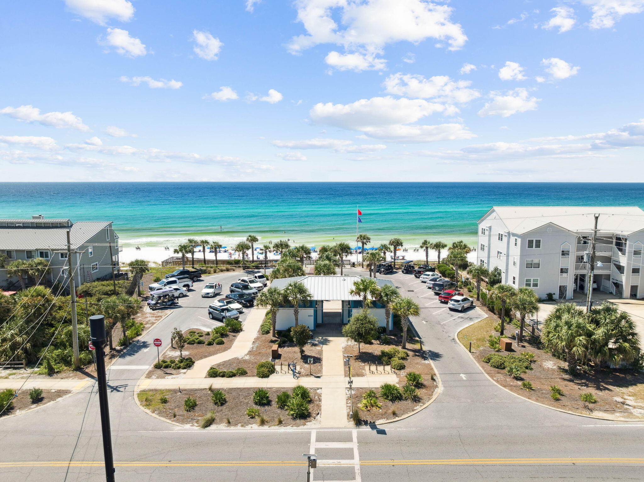 119 Topsail Village Drive, Unit 413, Santa Rosa Beach Unit: Unit 413