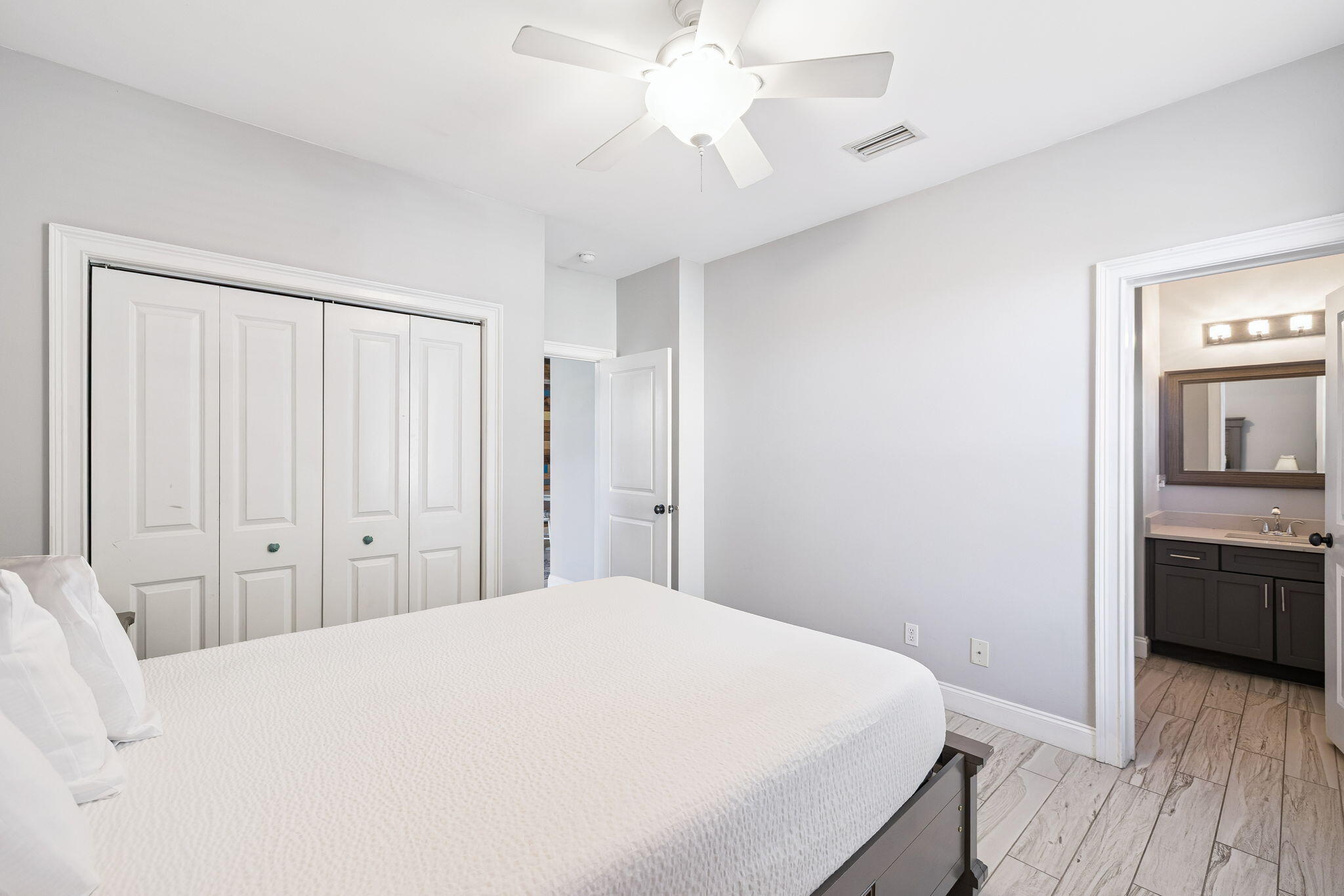 119 Topsail Village Drive, Unit 413, Santa Rosa Beach Unit: Unit 413