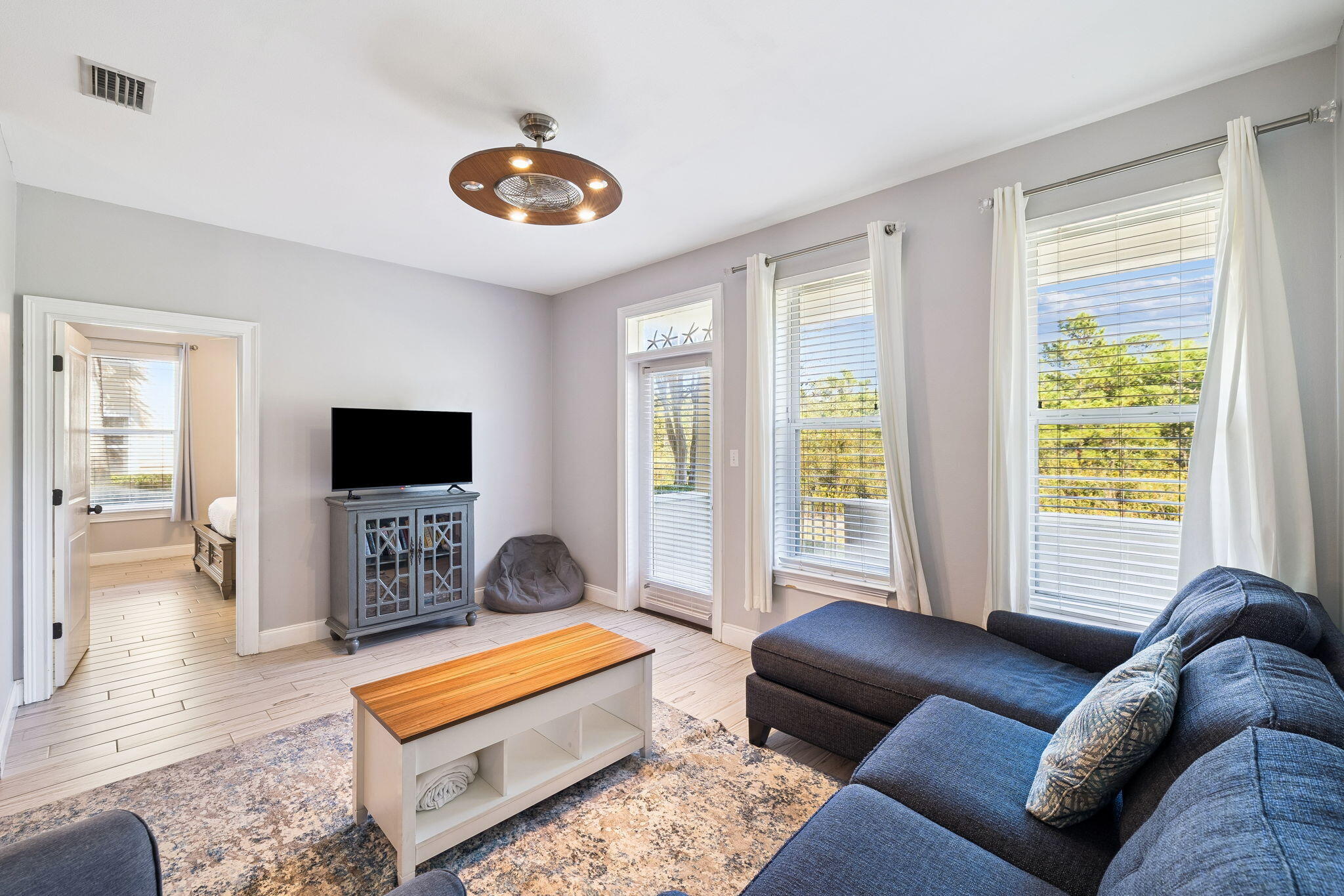 119 Topsail Village Drive, Unit 413, Santa Rosa Beach Unit: Unit 413
