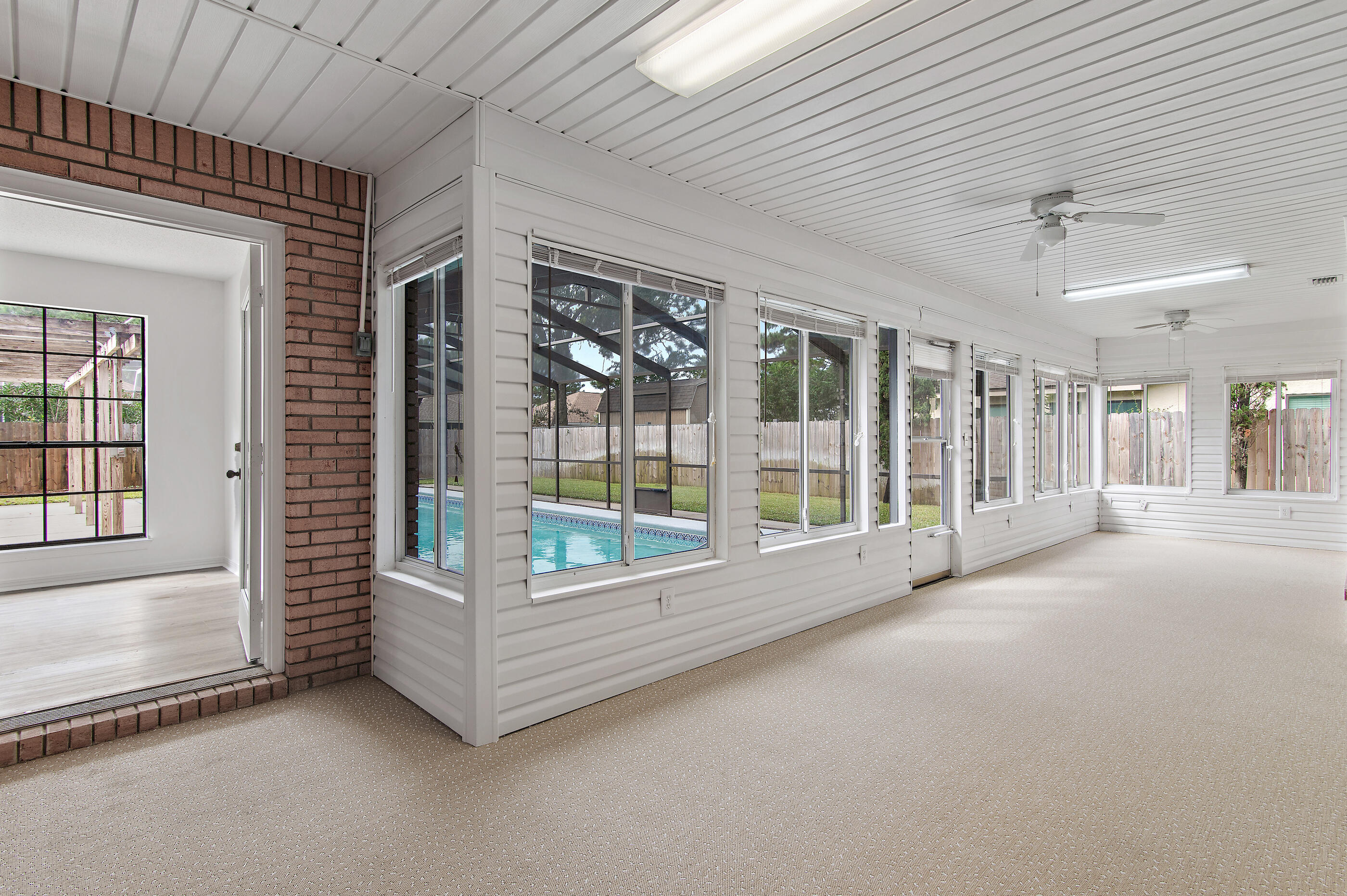 6 Country Club Drive