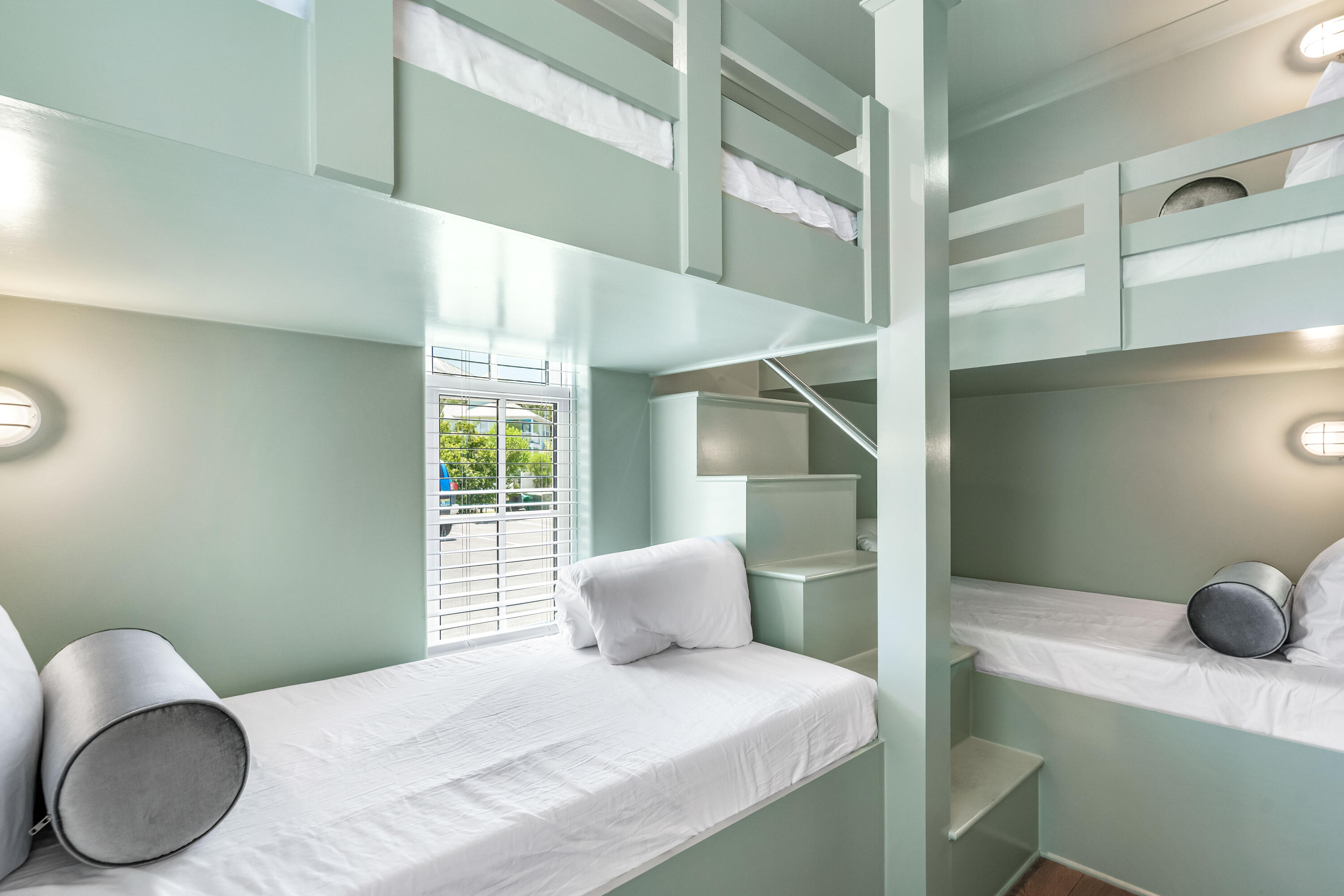 70 Martha S Lane, # 2-103, Santa Rosa Beach Unit: # 2-103