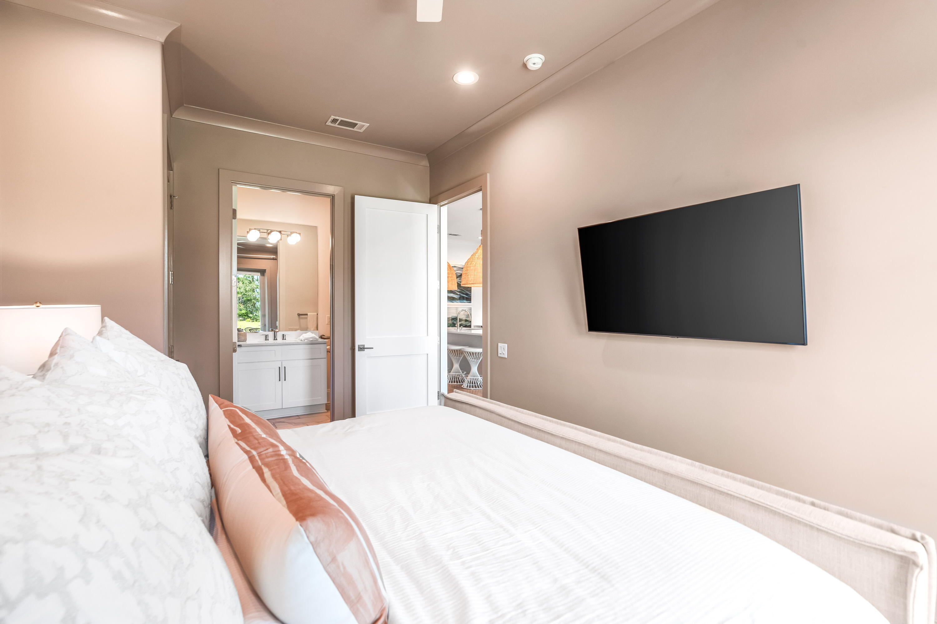 70 Martha S Lane, # 2-103, Santa Rosa Beach Unit: # 2-103