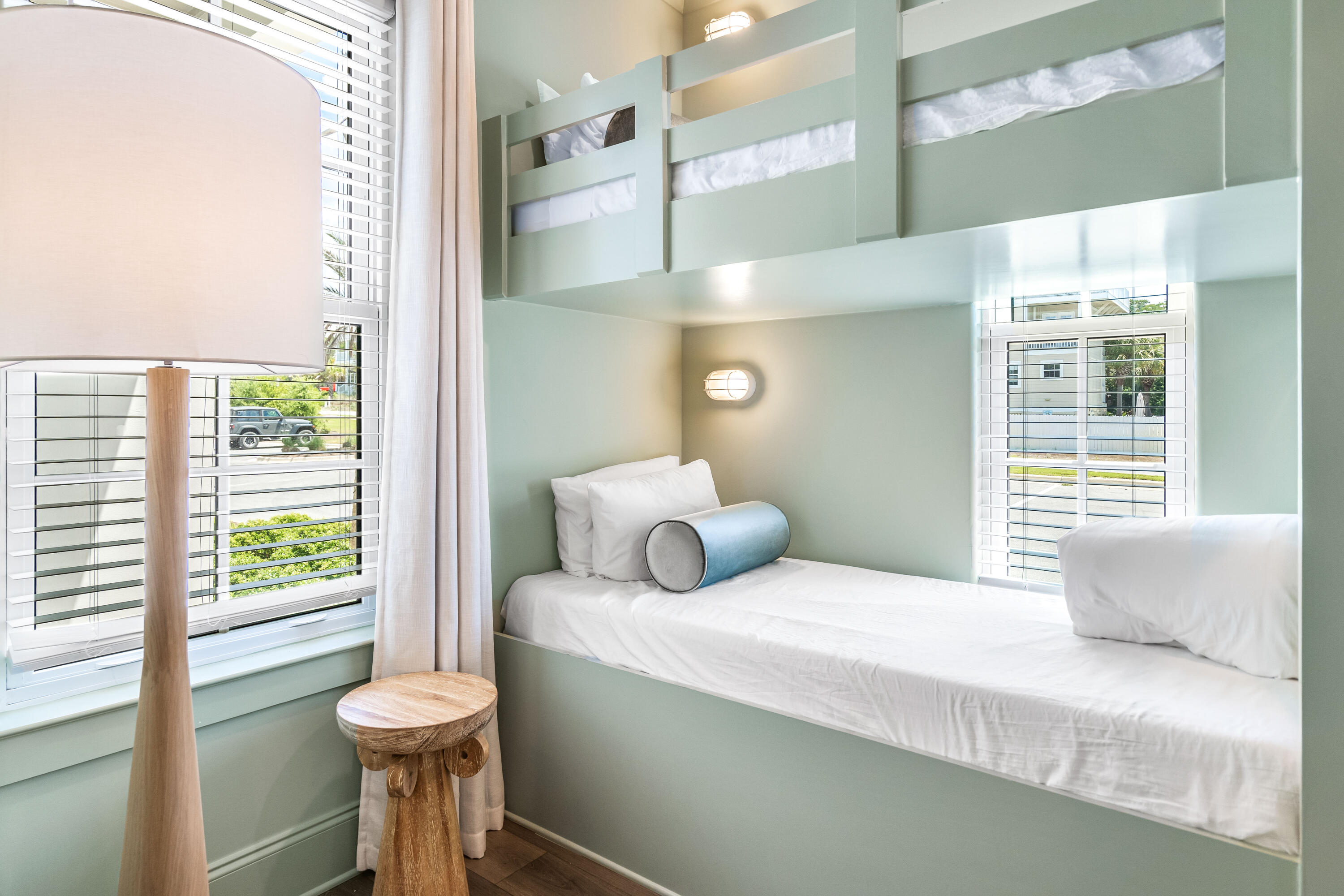 70 Martha S Lane, # 2-103, Santa Rosa Beach Unit: # 2-103