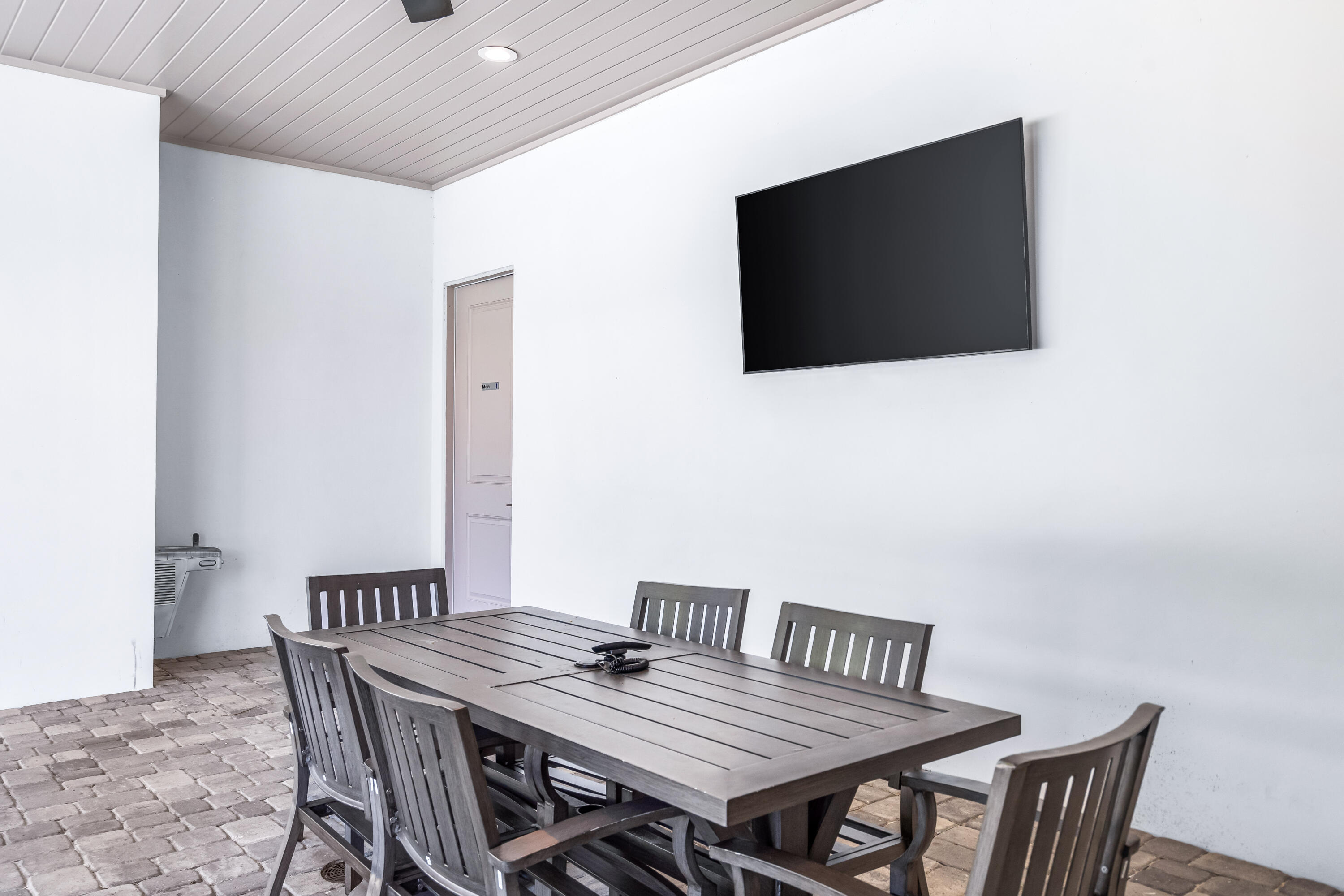 70 Martha S Lane, # 2-103, Santa Rosa Beach Unit: # 2-103