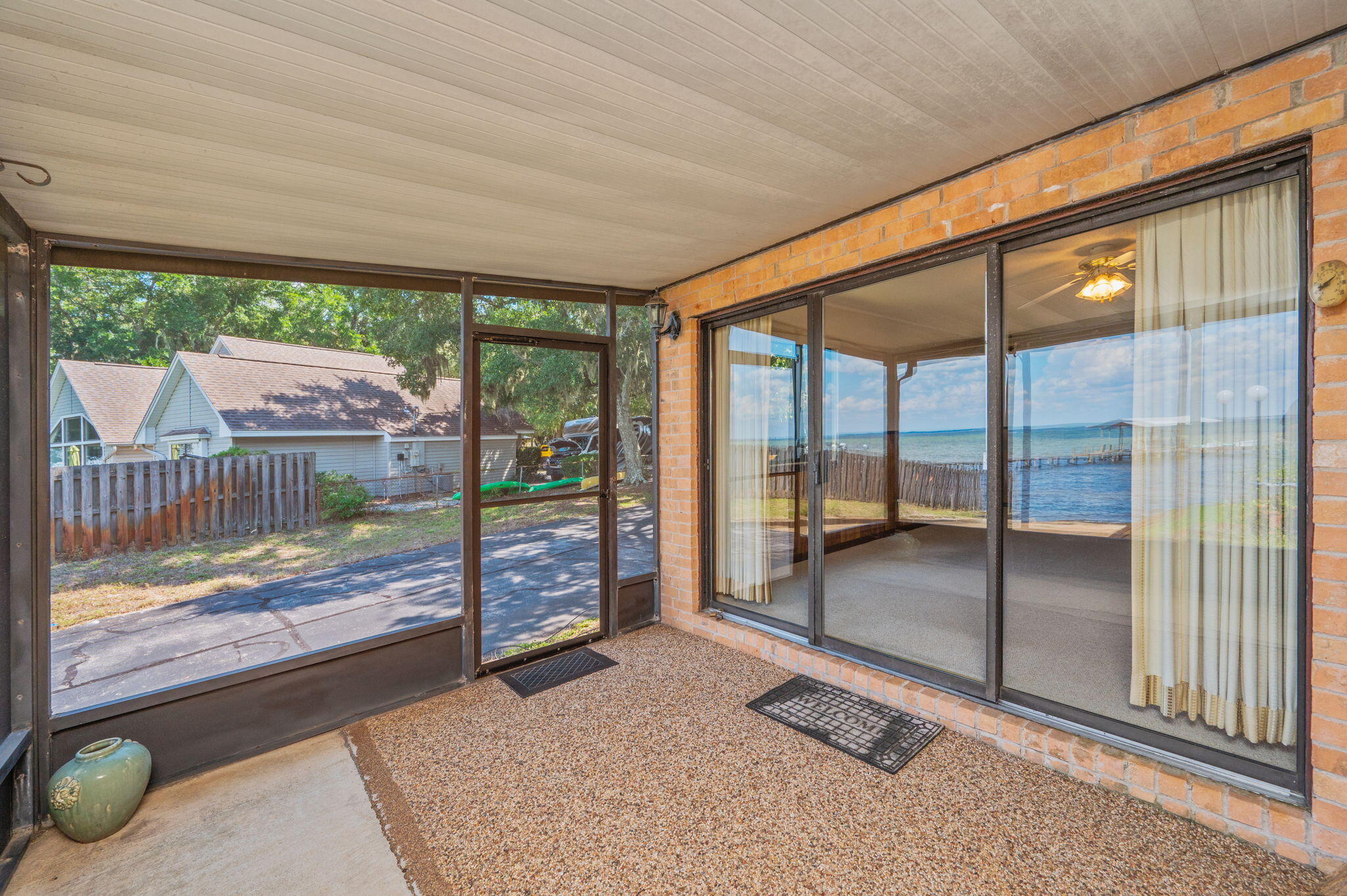 3871 Indian Trail, 4C, Destin Unit: 4C