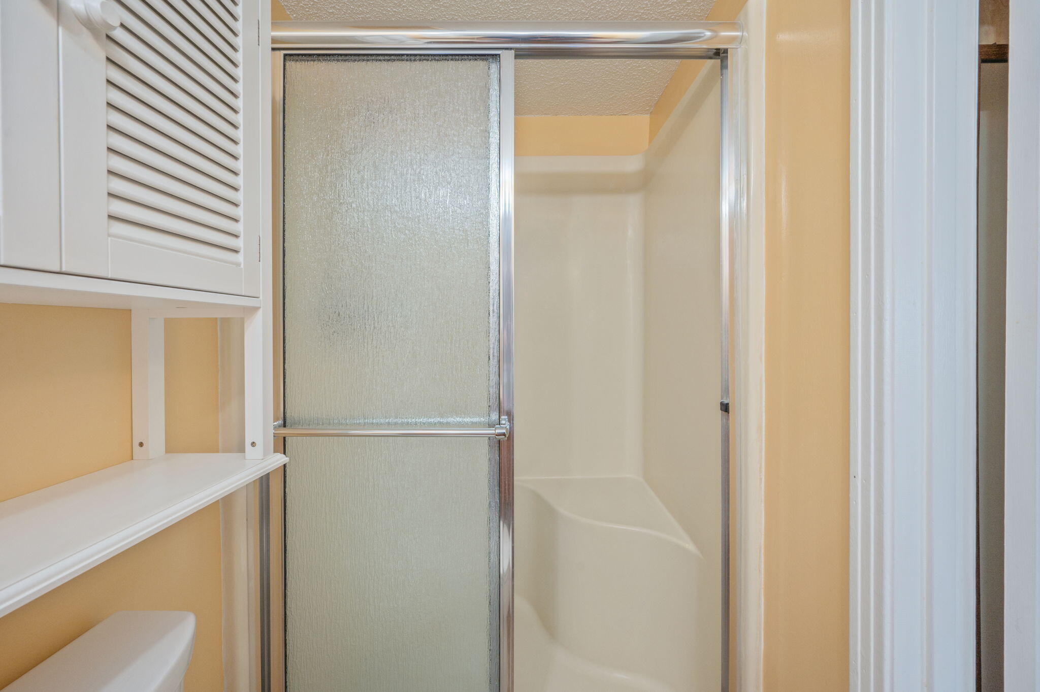 3871 Indian Trail, 4C, Destin Unit: 4C